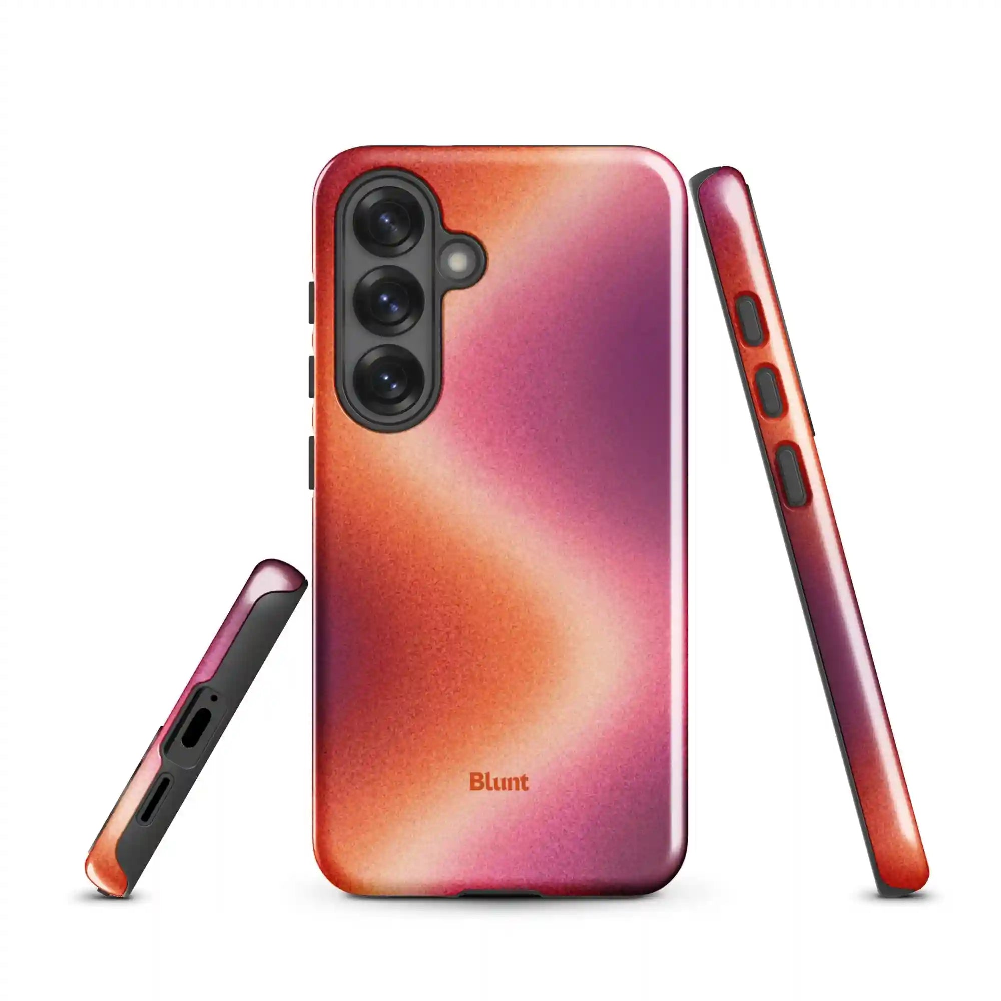 bluntcasesus.it.com