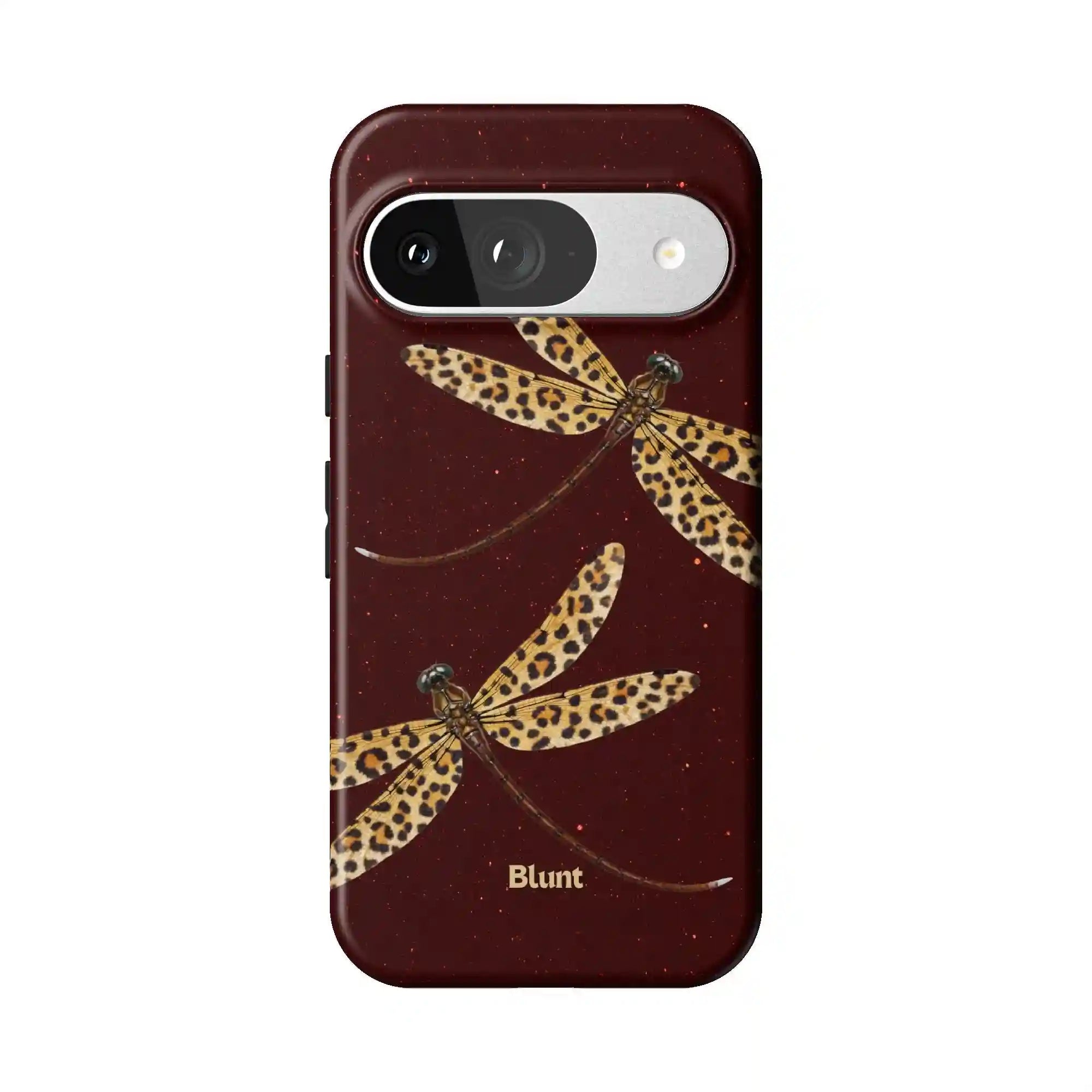 bluntcasesus.it.com