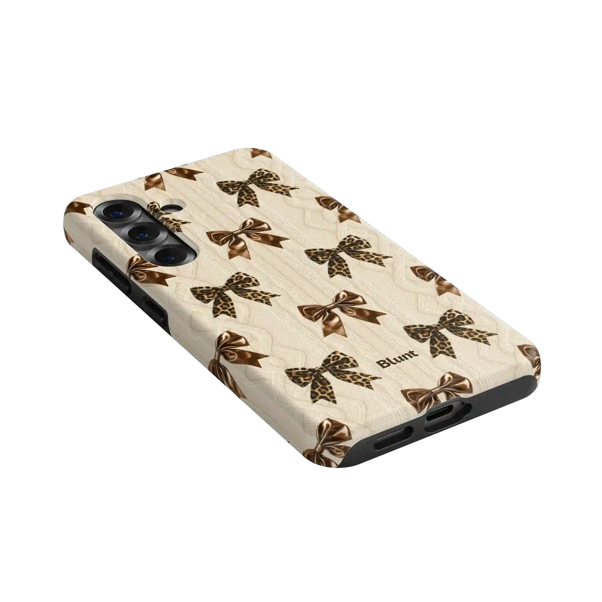 bluntcasesus.it.com
