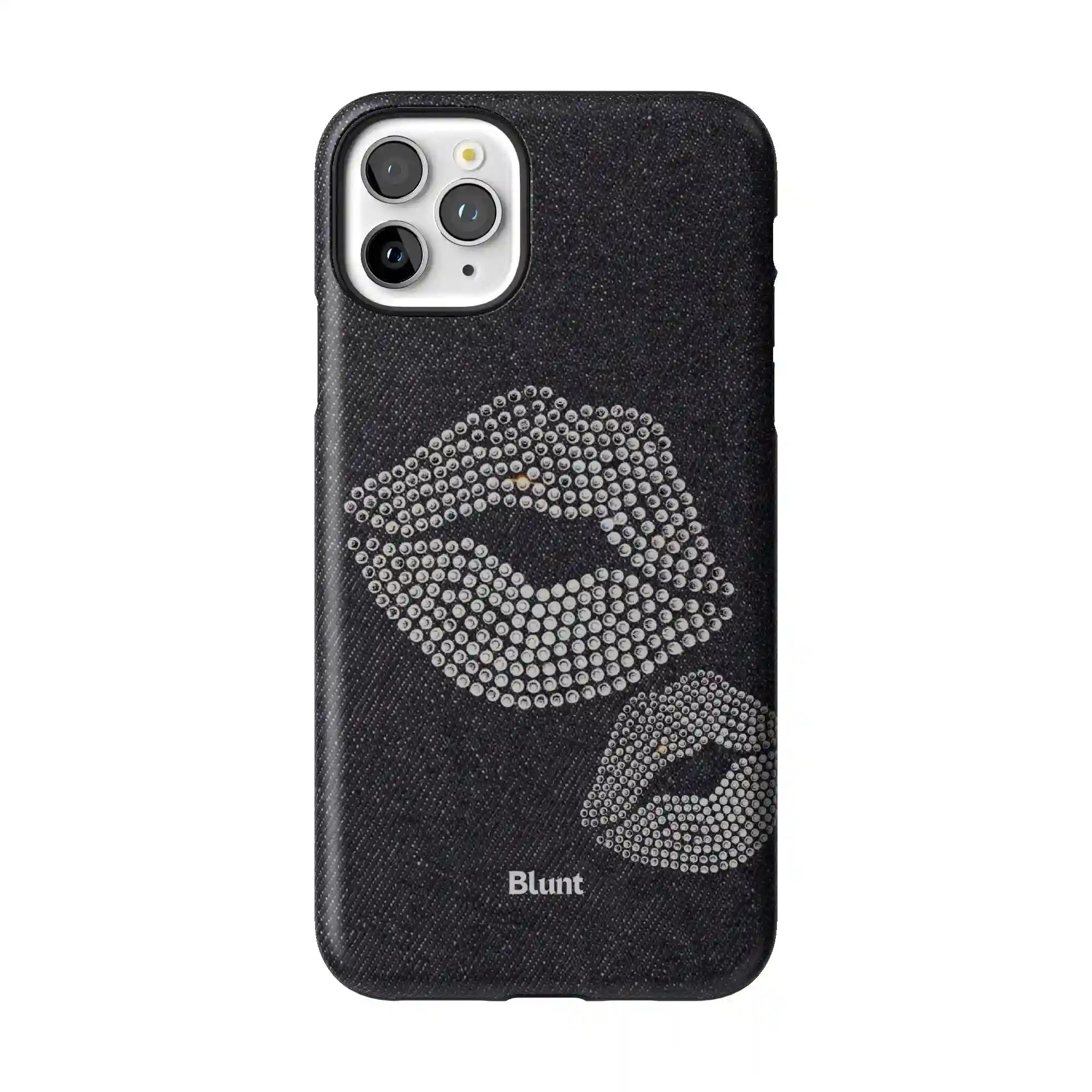bluntcasesus.it.com