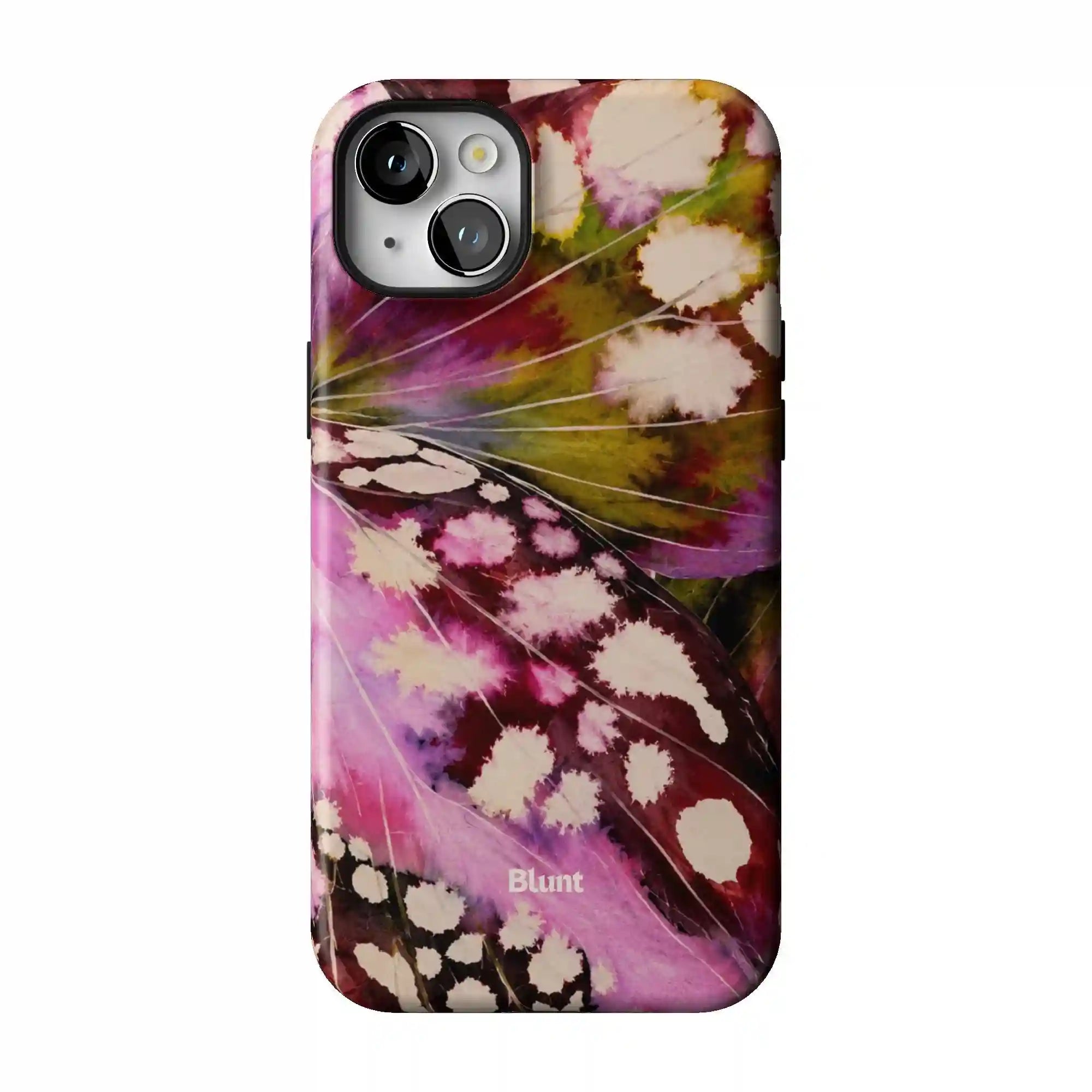 bluntcasesus.it.com