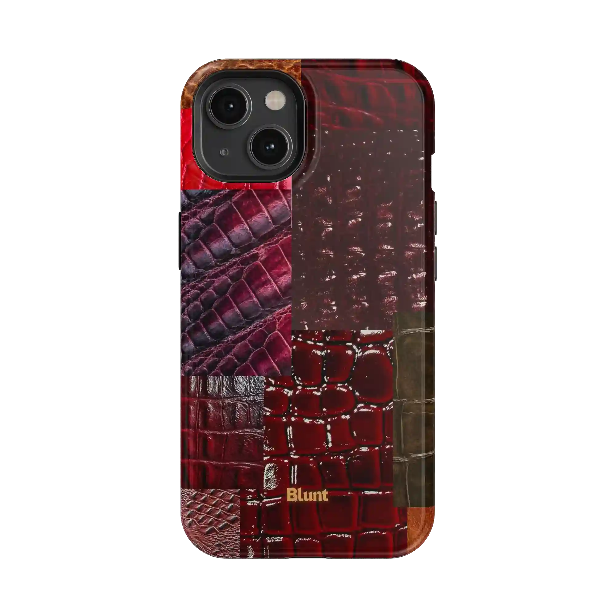 bluntcasesus.it.com
