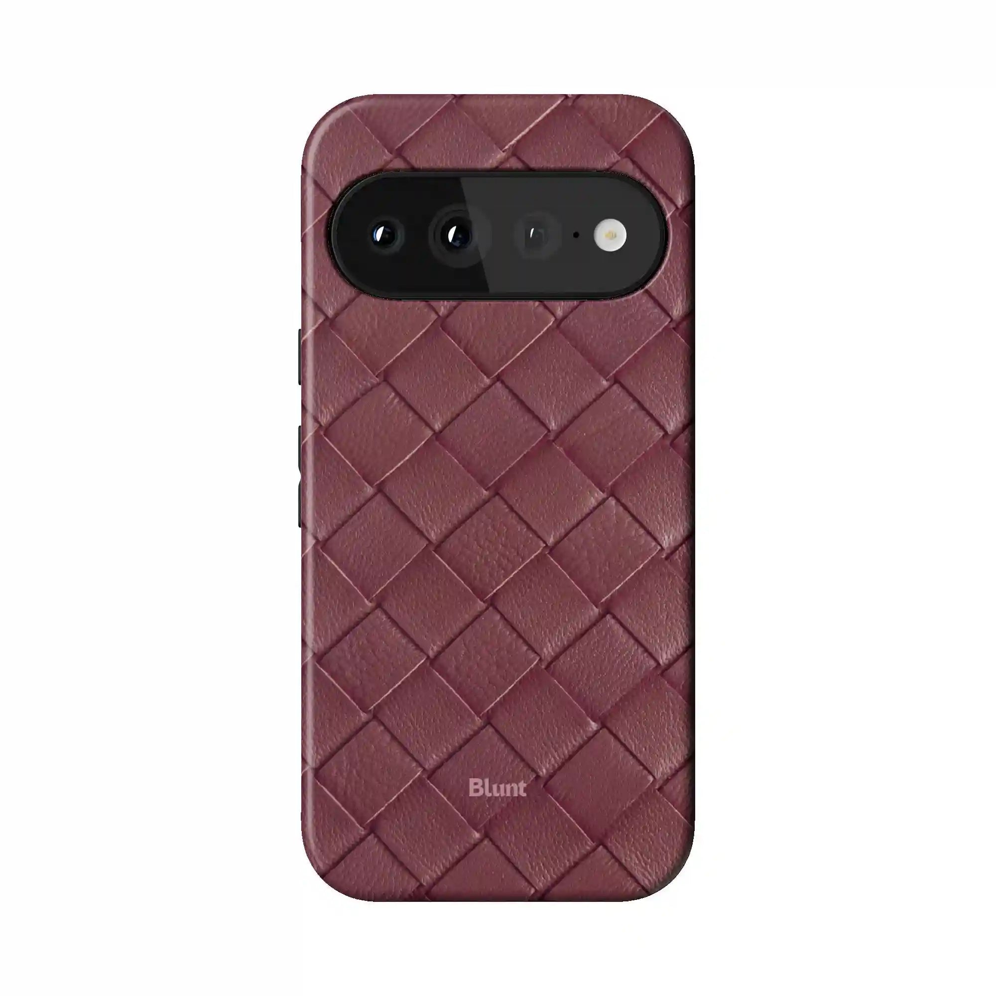 bluntcasesus.it.com