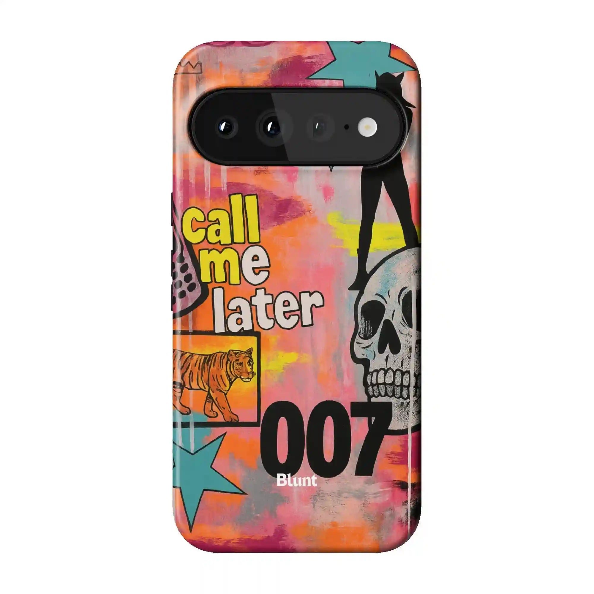 bluntcasesus.it.com