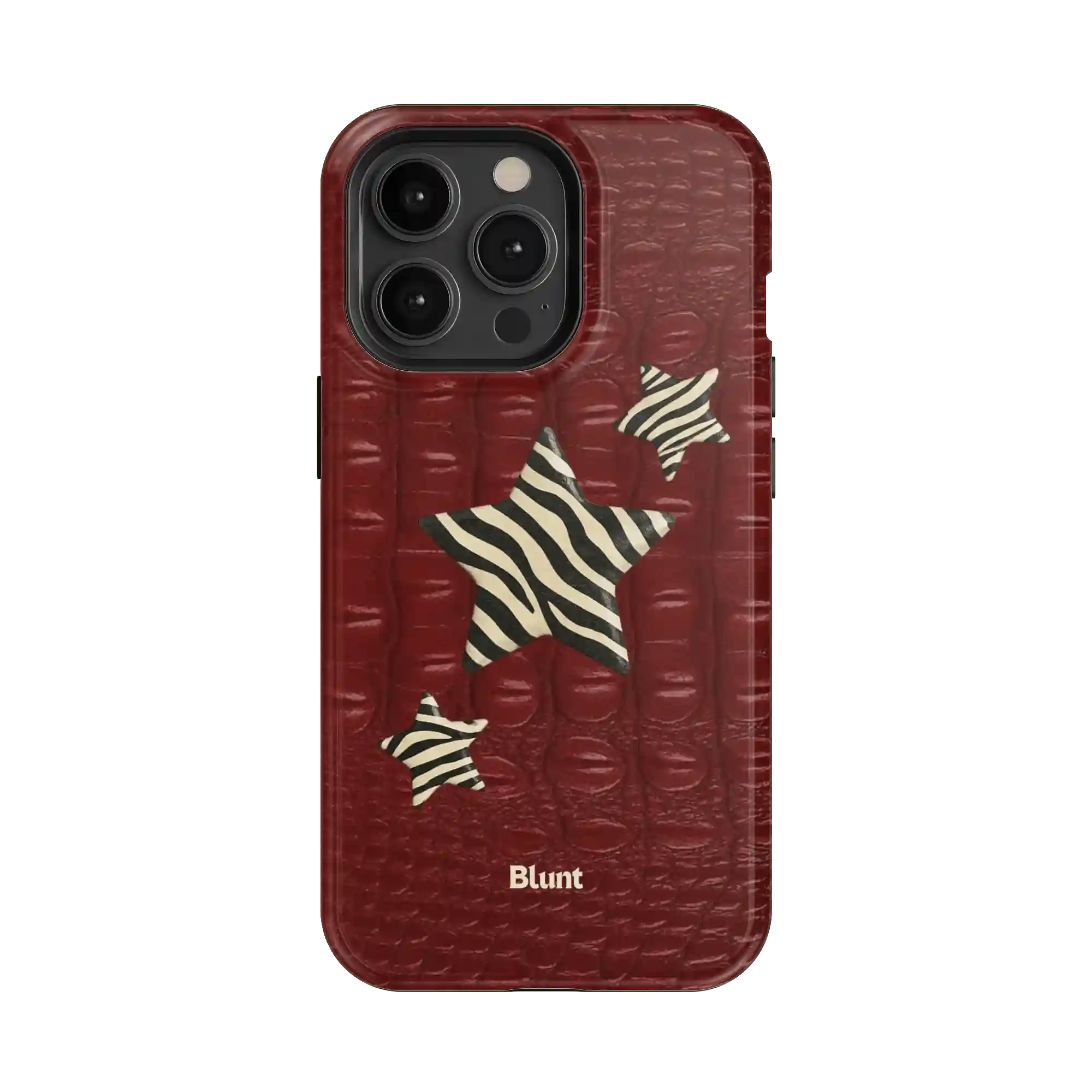 bluntcasesus.it.com