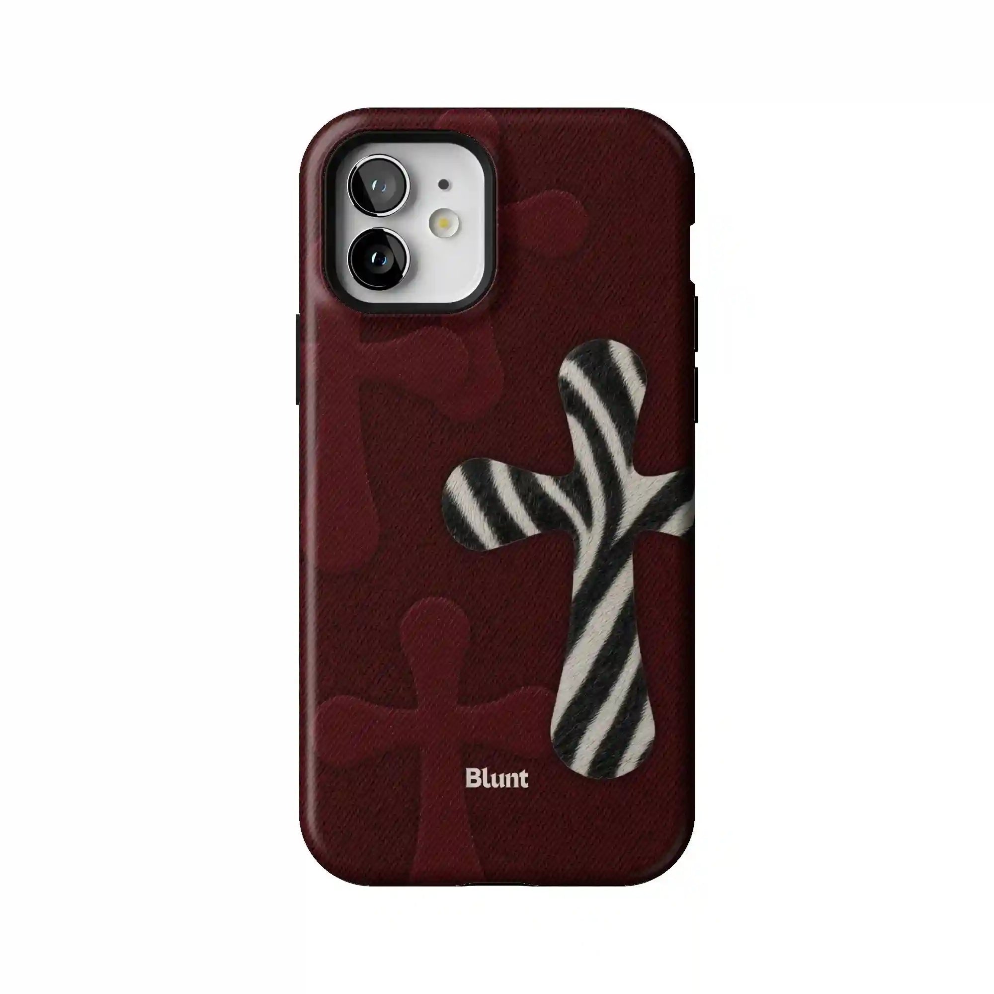 bluntcasesus.it.com