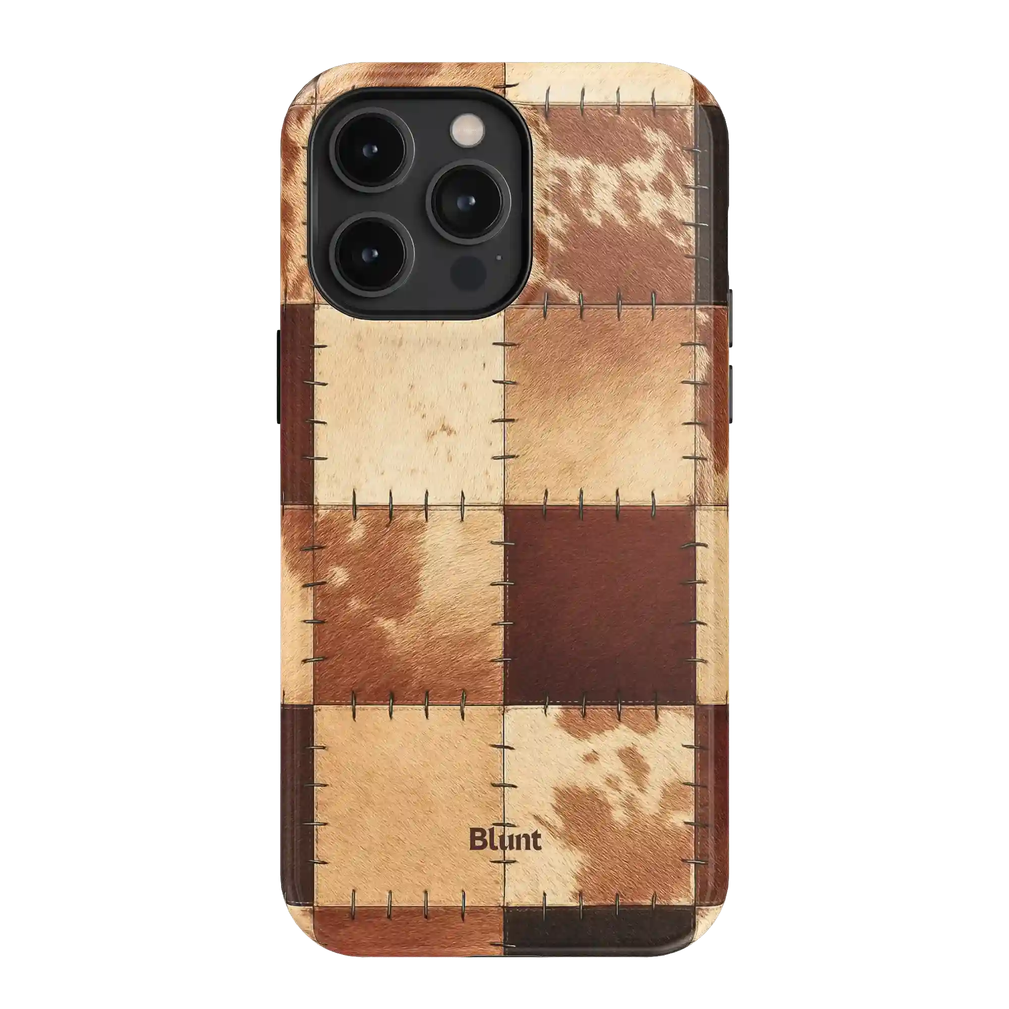 bluntcasesus.it.com