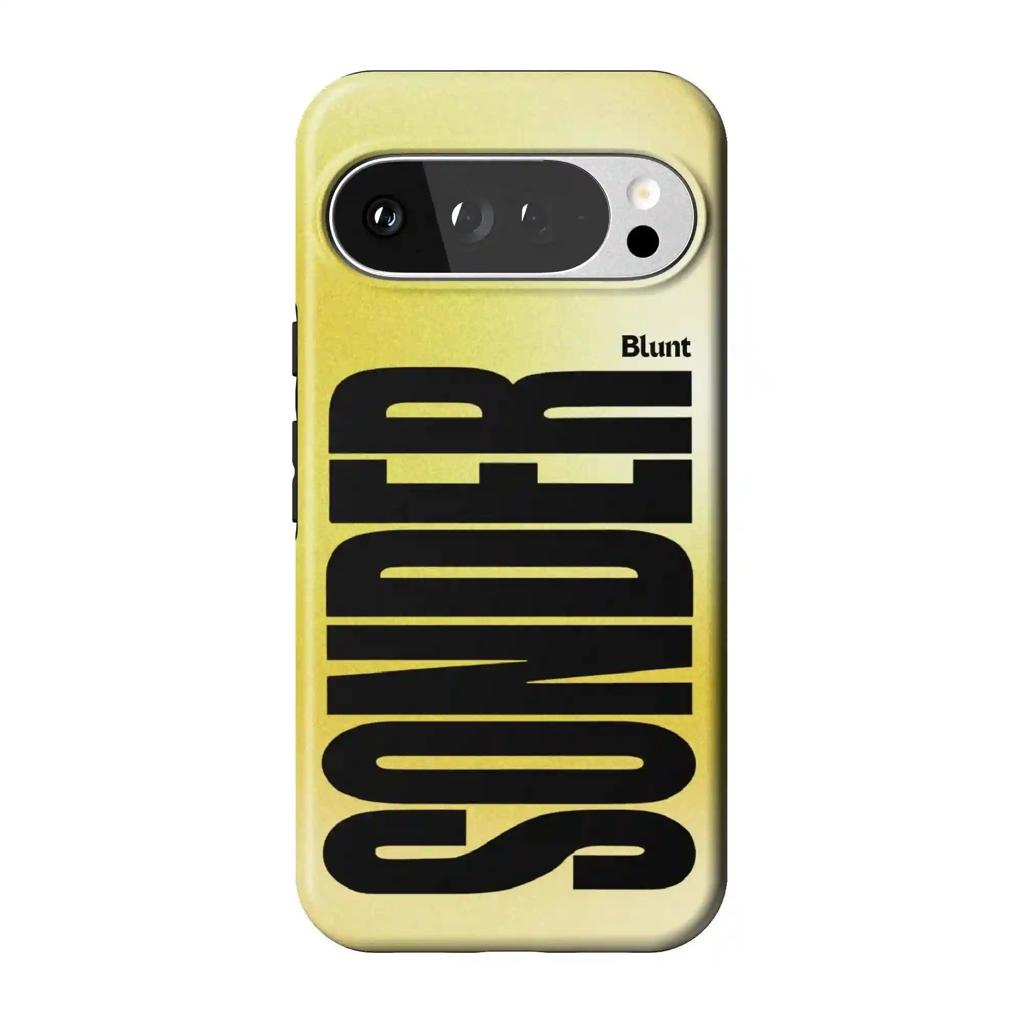 bluntcasesus.it.com