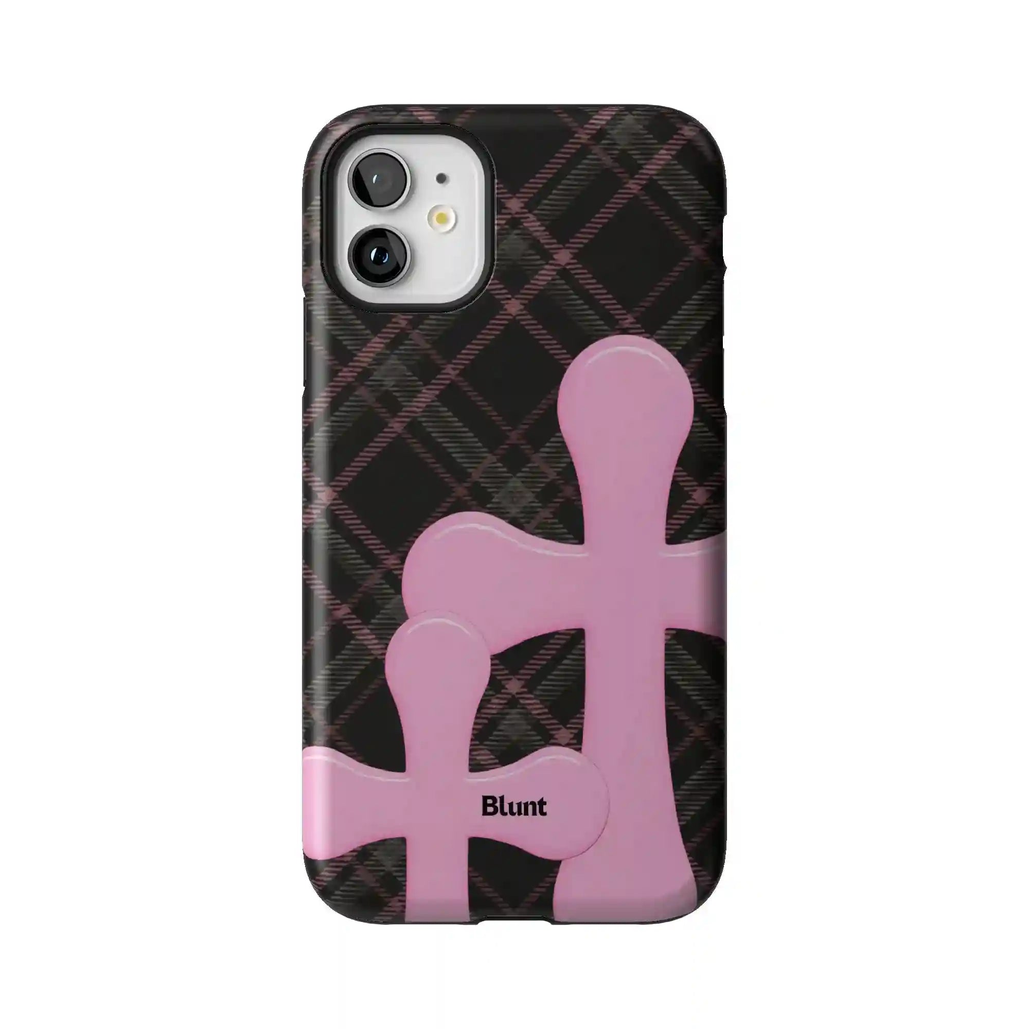 bluntcasesus.it.com