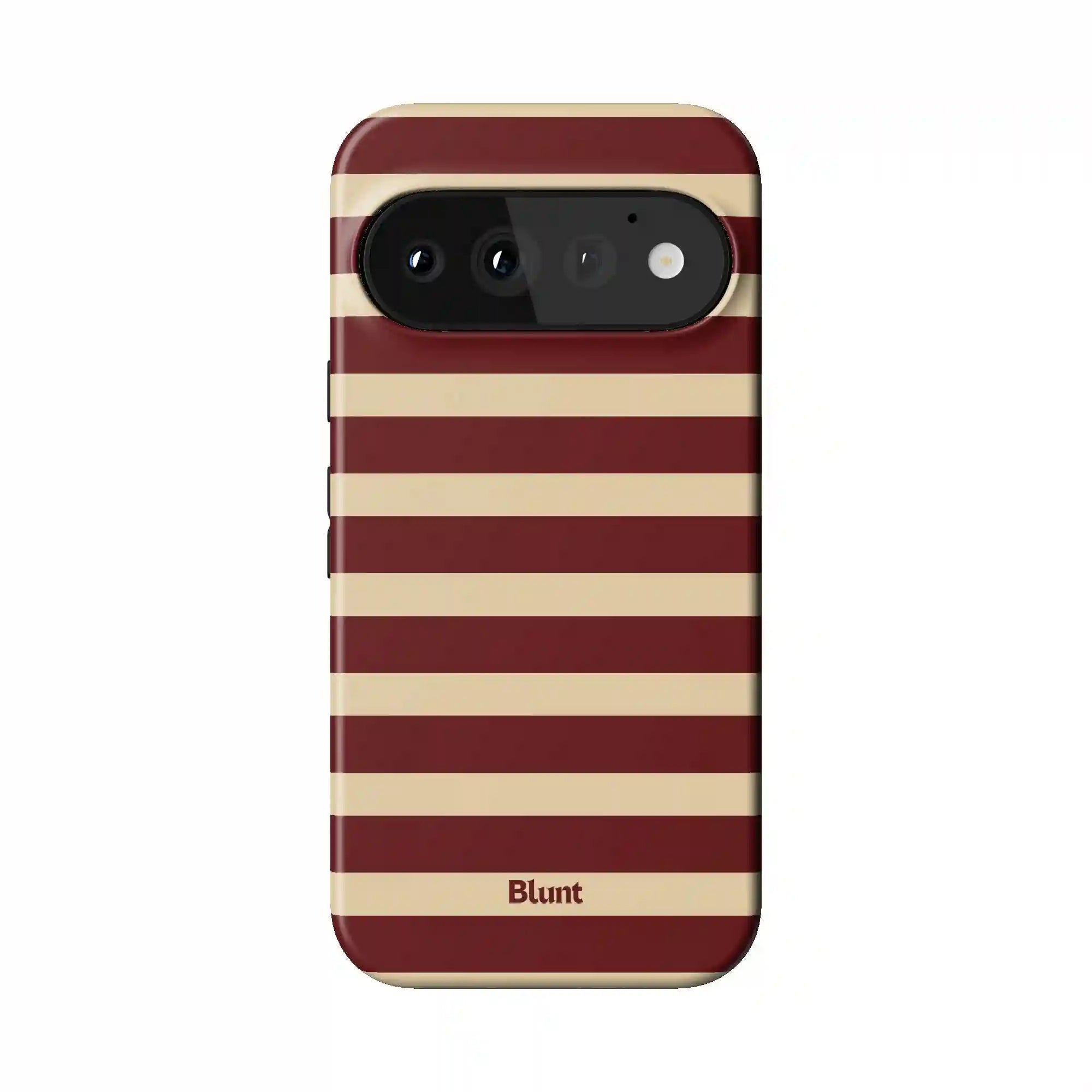 bluntcasesus.it.com