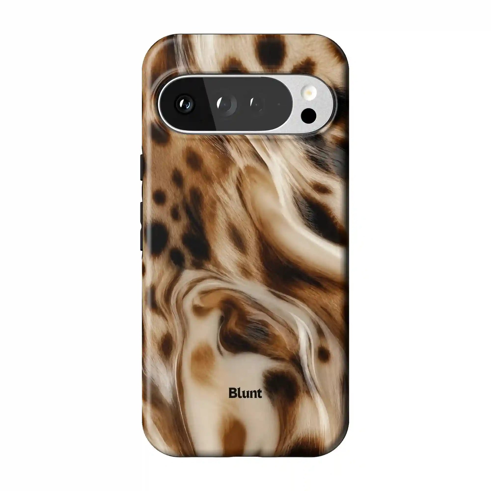 bluntcasesus.it.com
