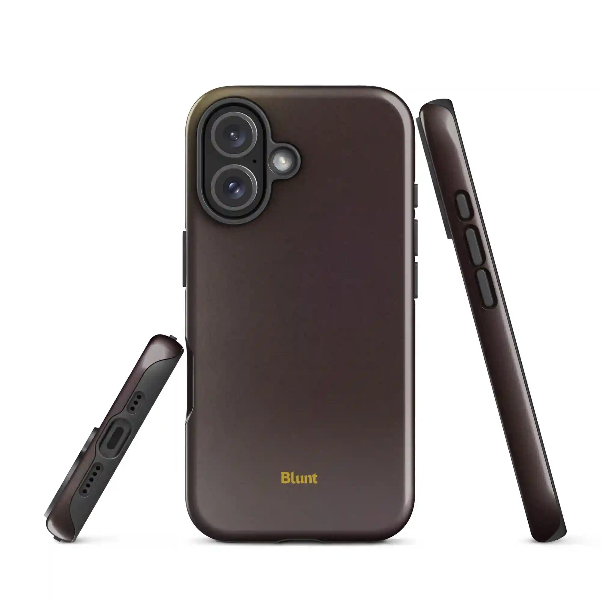 bluntcasesus.it.com