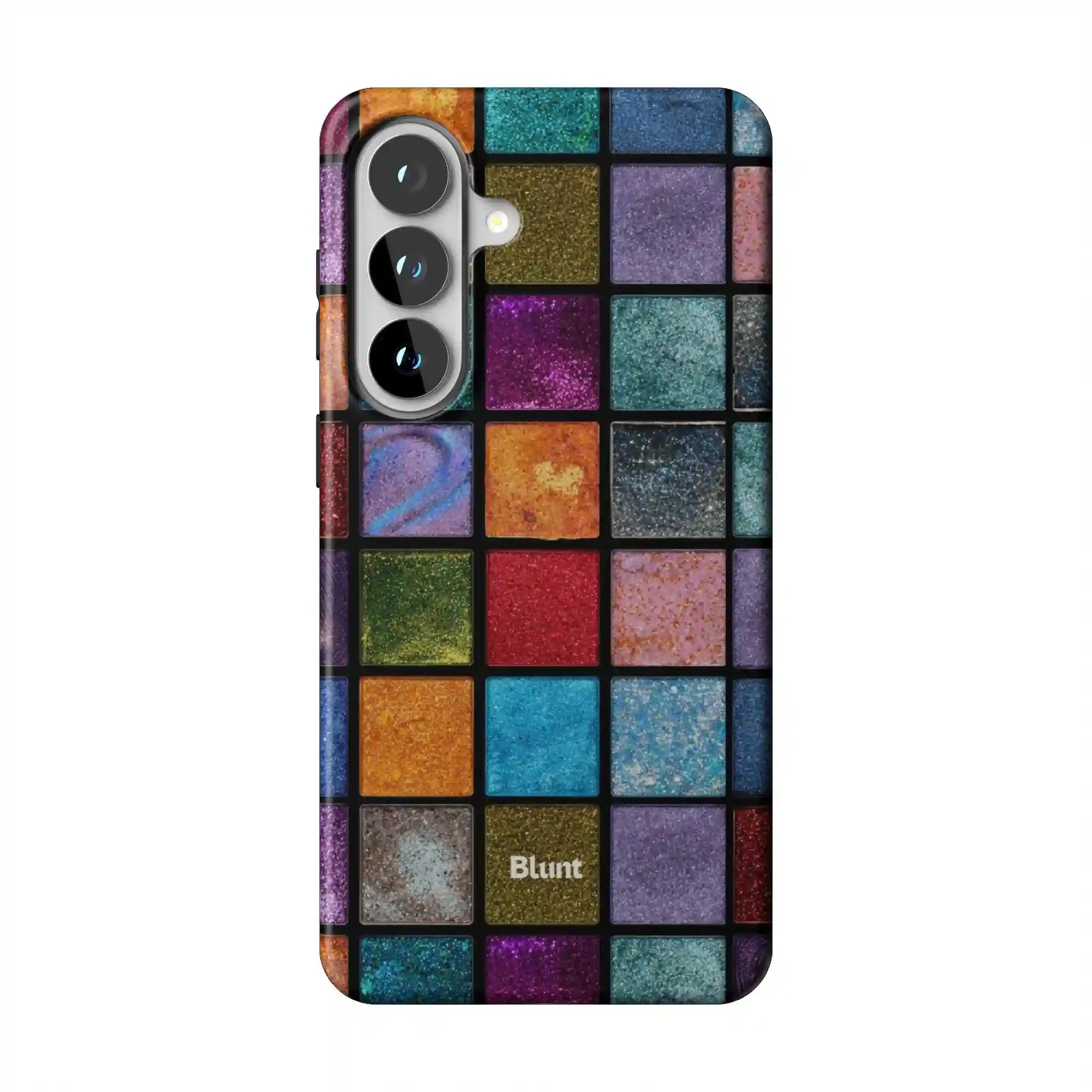 bluntcasesus.it.com