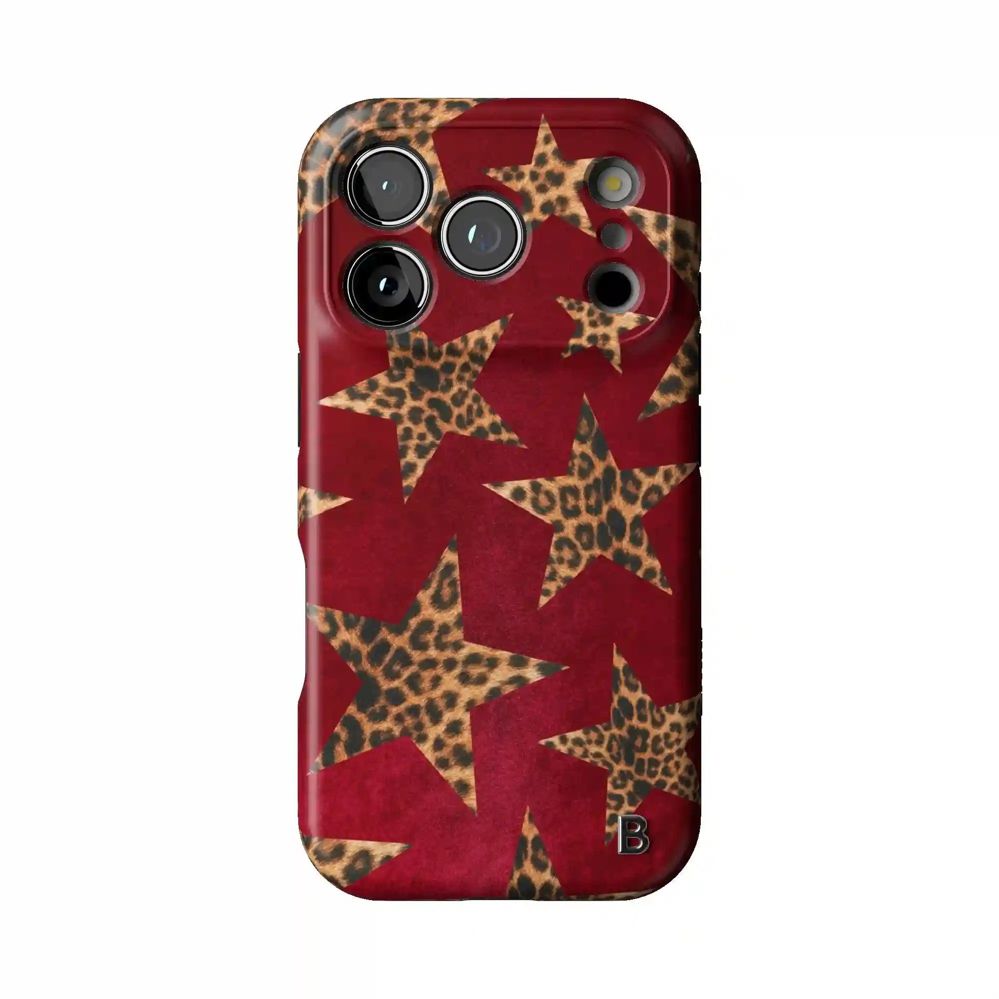 bluntcasesus.it.com