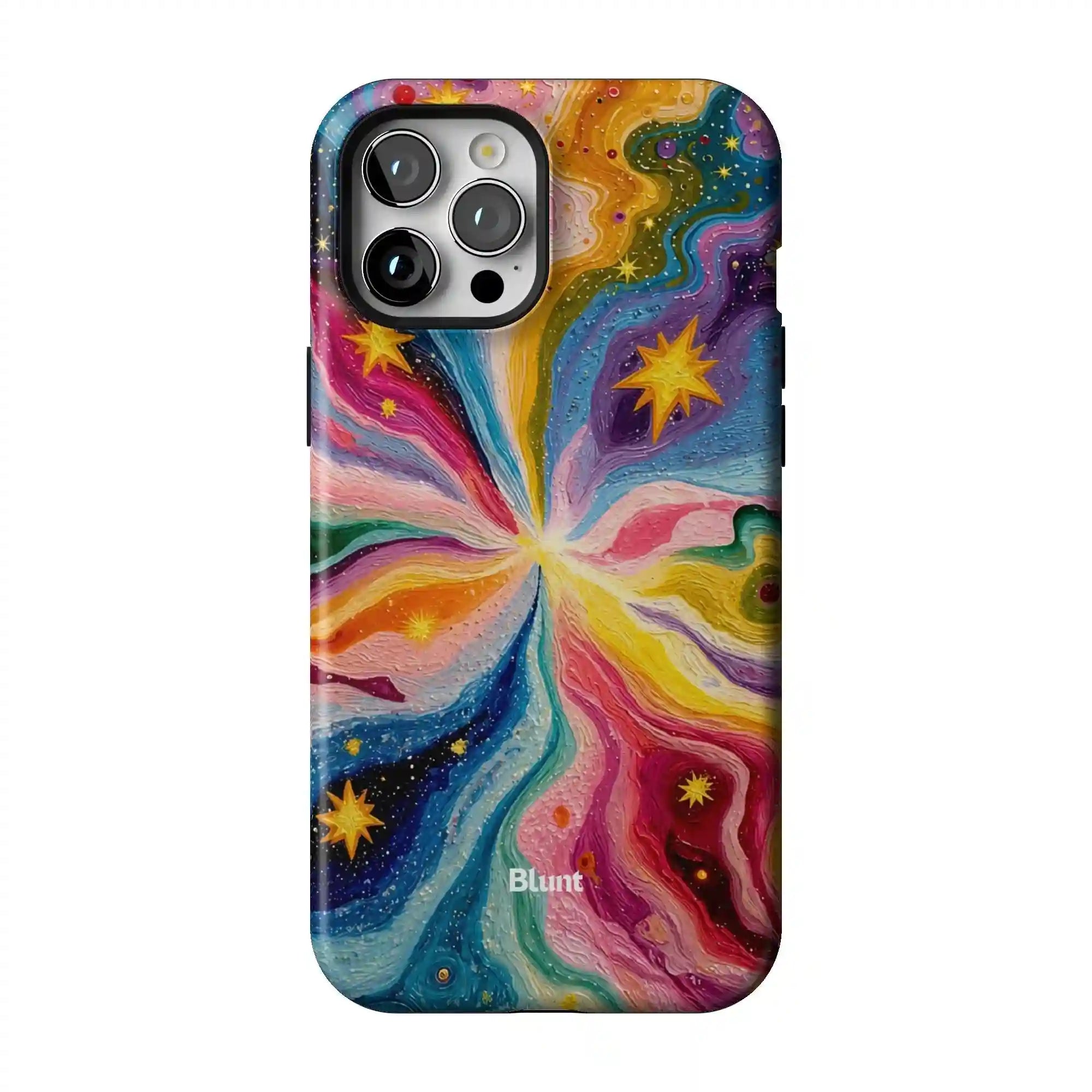bluntcasesus.it.com