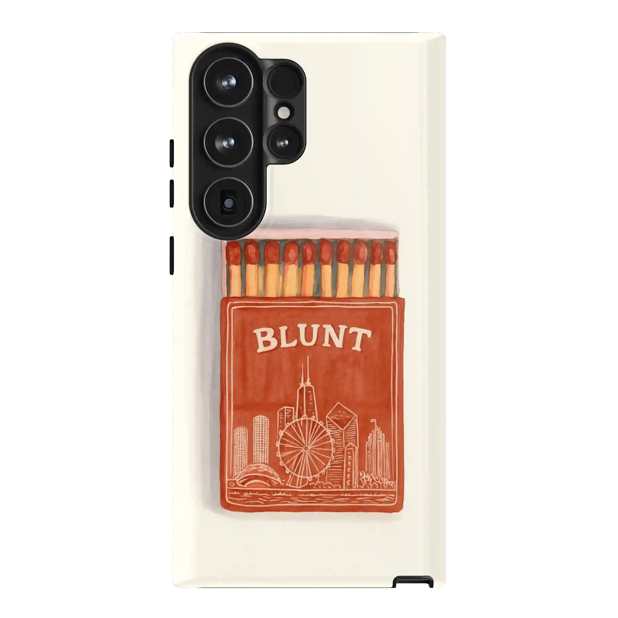 bluntcasesus.it.com
