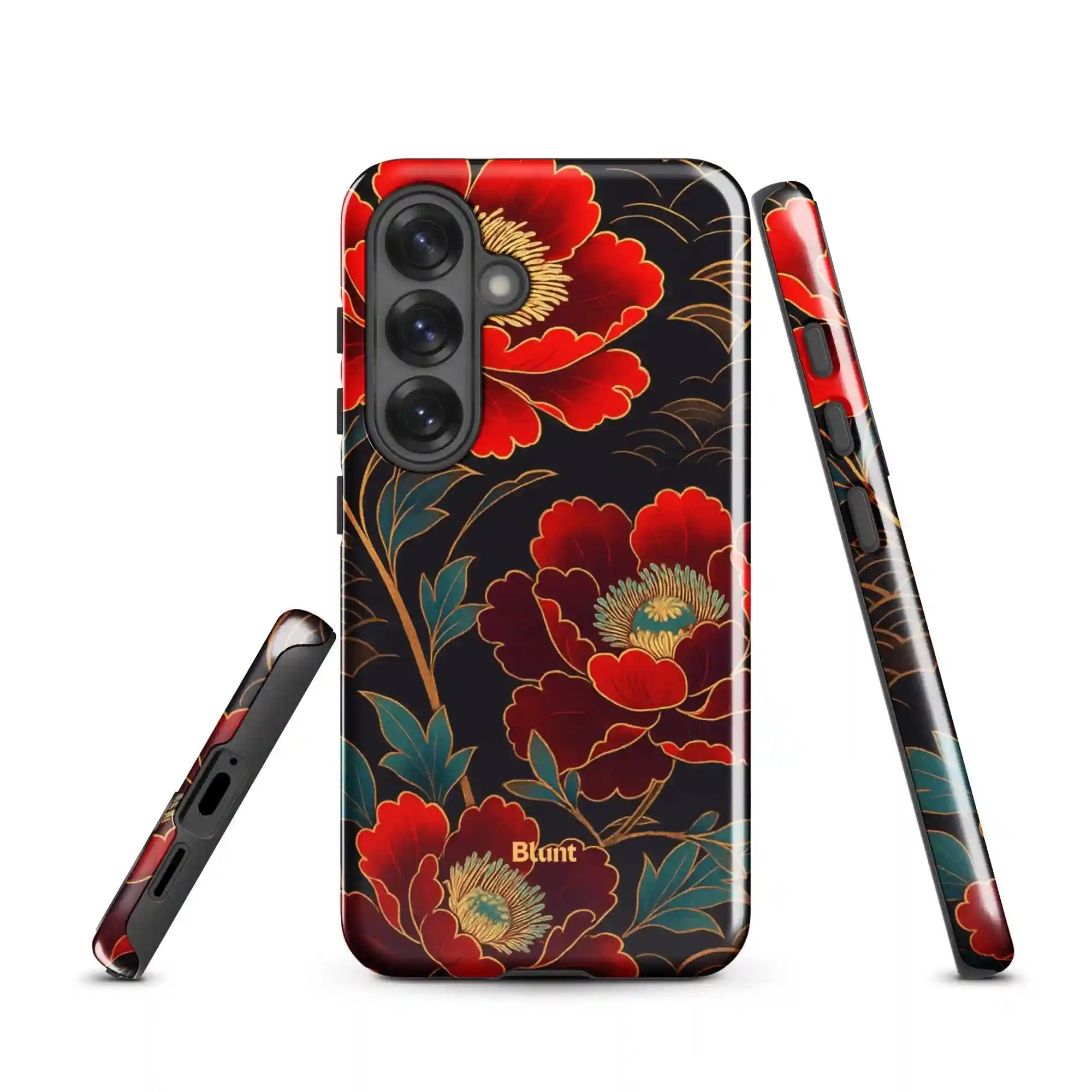 bluntcasesus.it.com