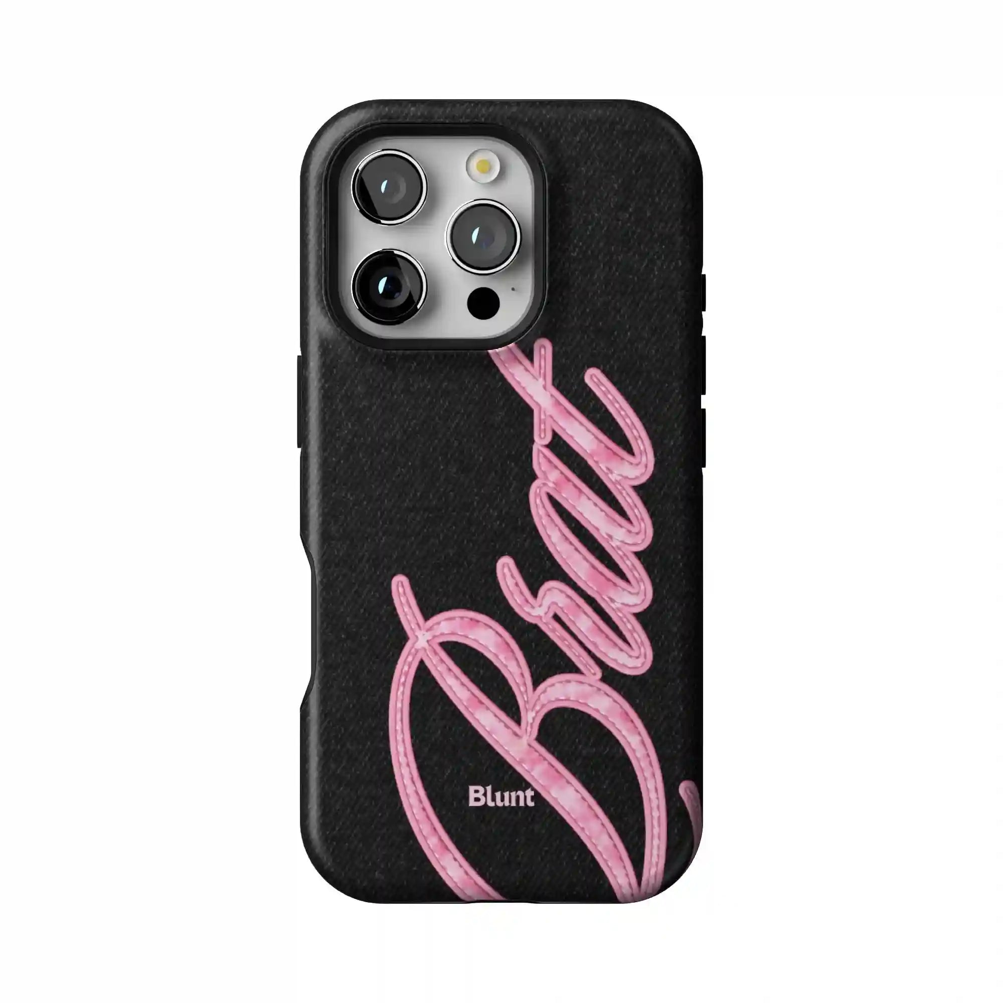 bluntcasesus.it.com