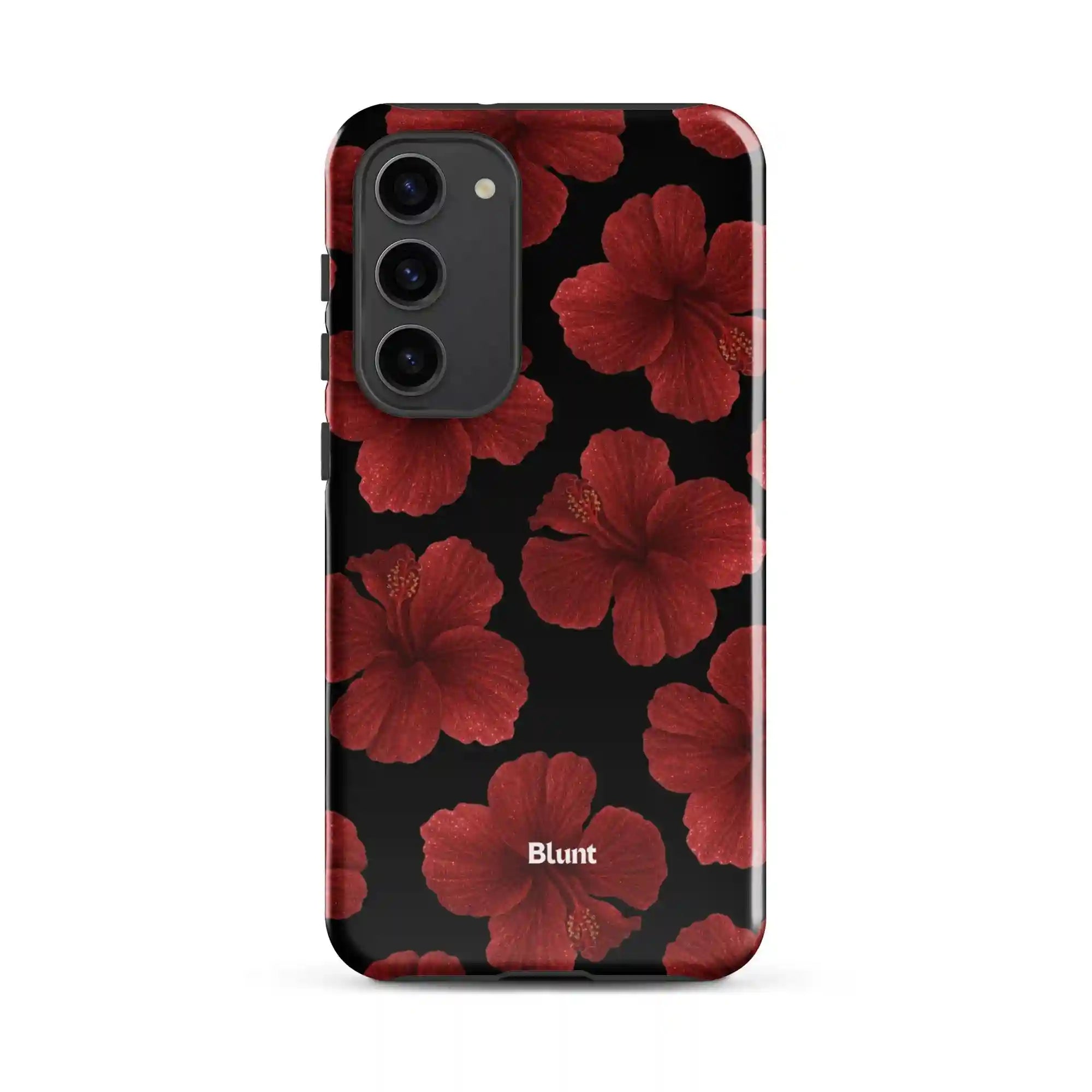 bluntcasesus.it.com