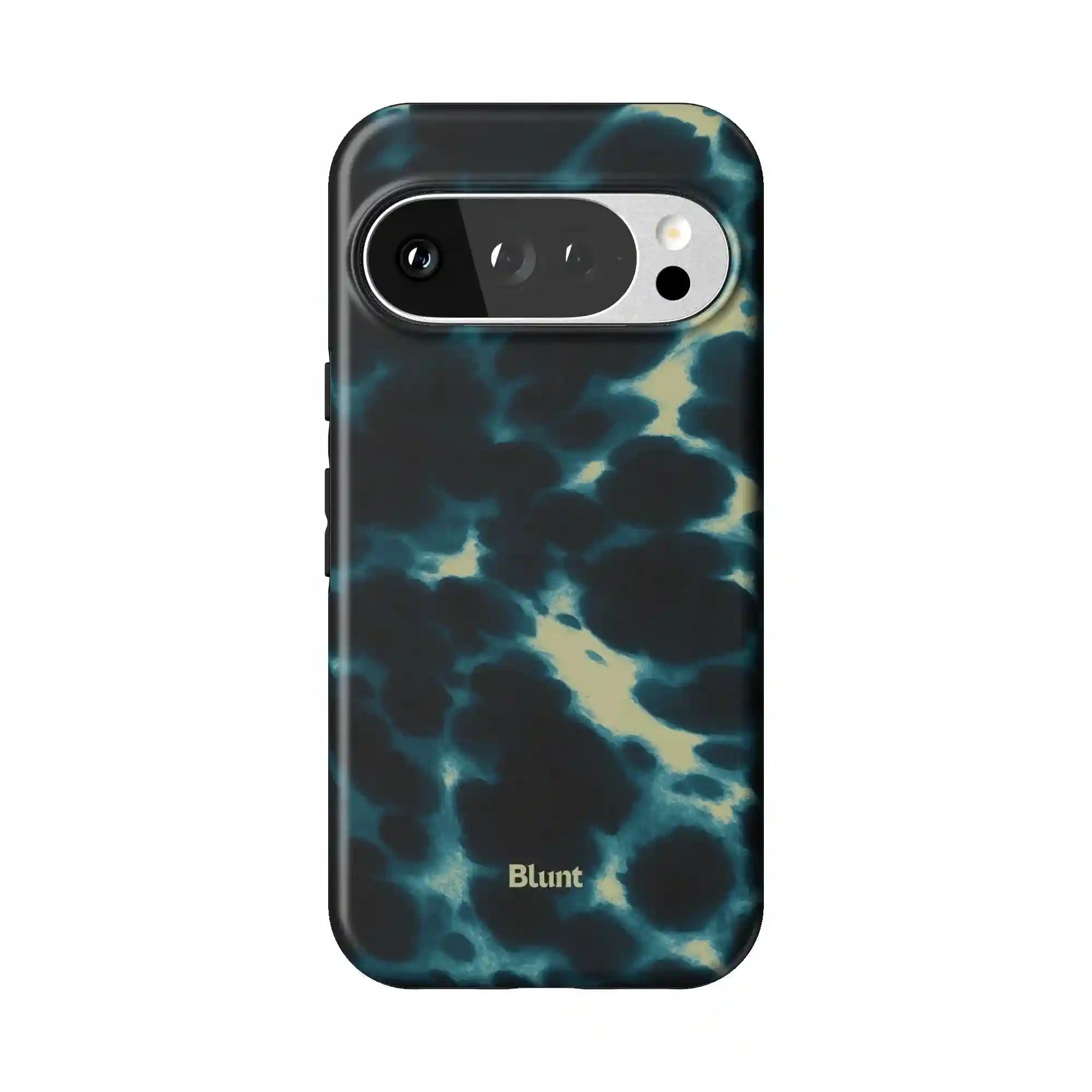 bluntcasesus.it.com
