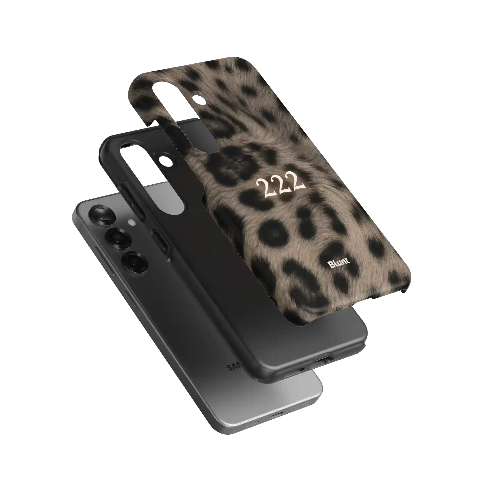 bluntcasesus.it.com