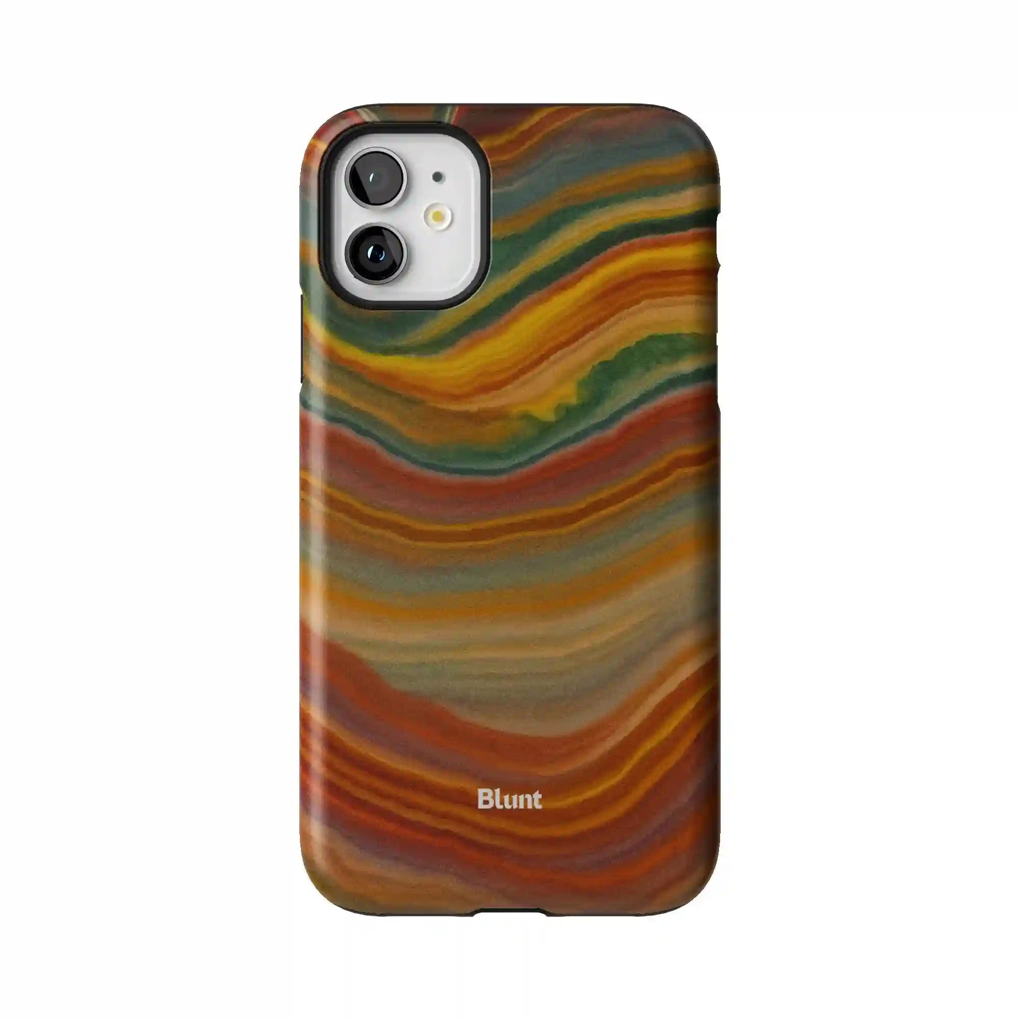 bluntcasesus.it.com