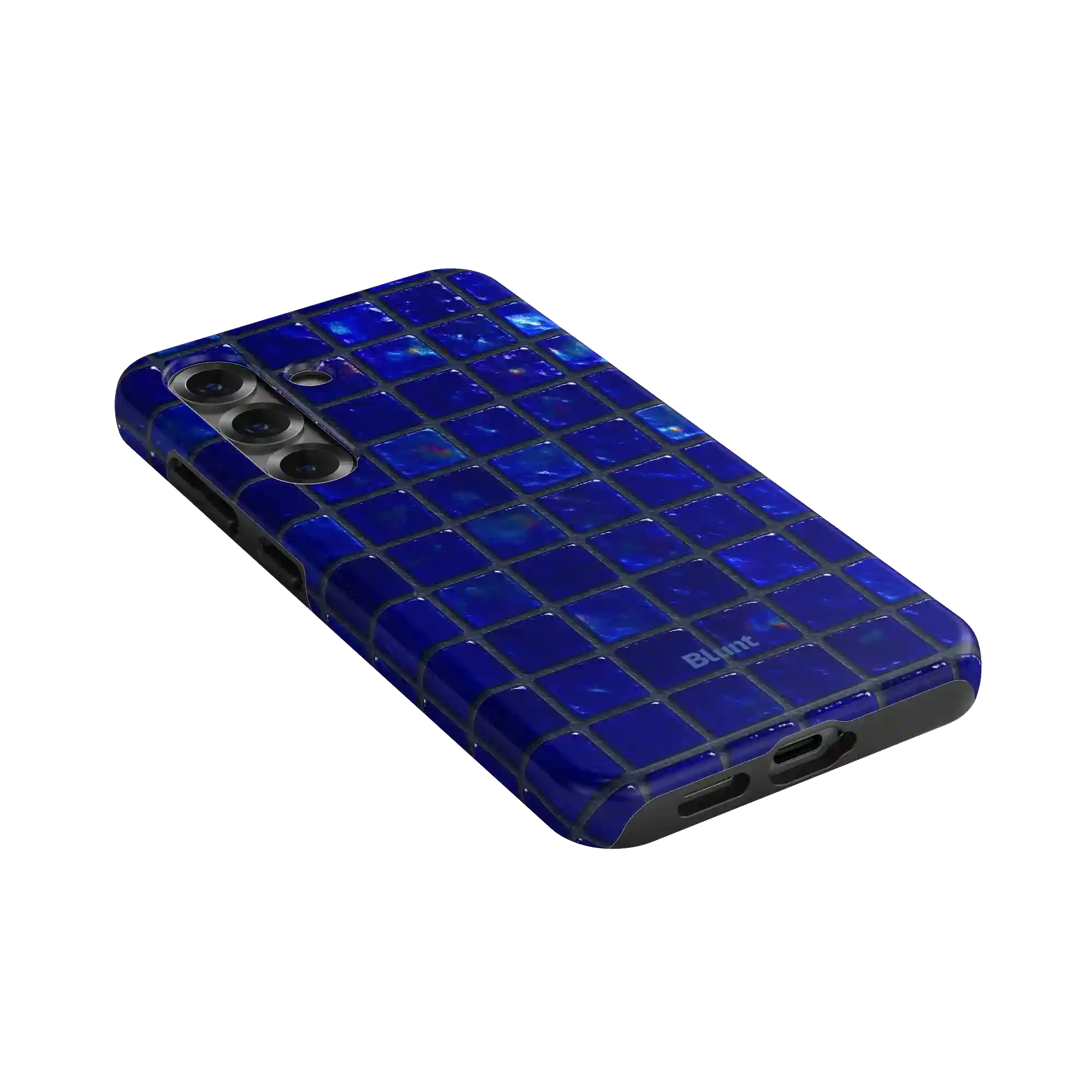 bluntcasesus.it.com