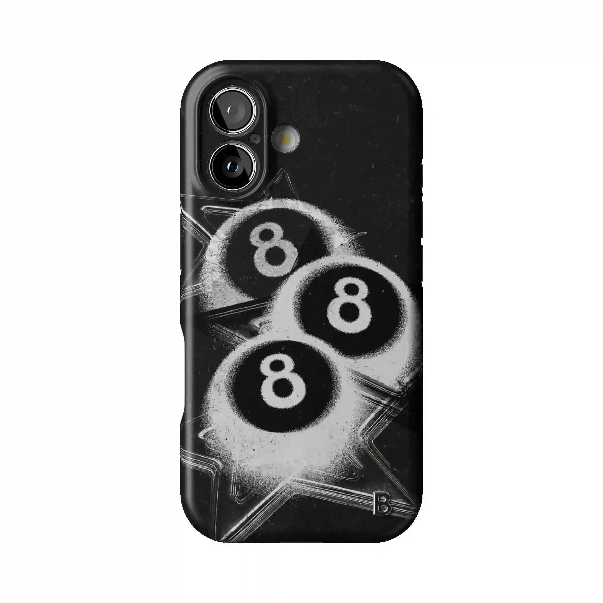 bluntcasesus.it.com