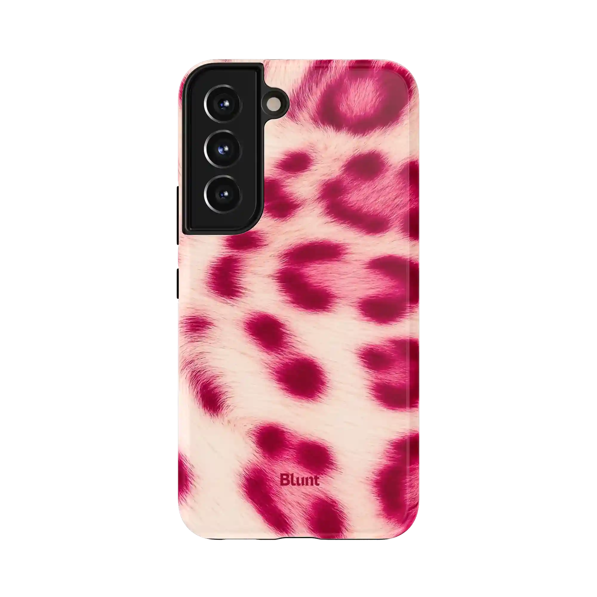 bluntcasesus.it.com