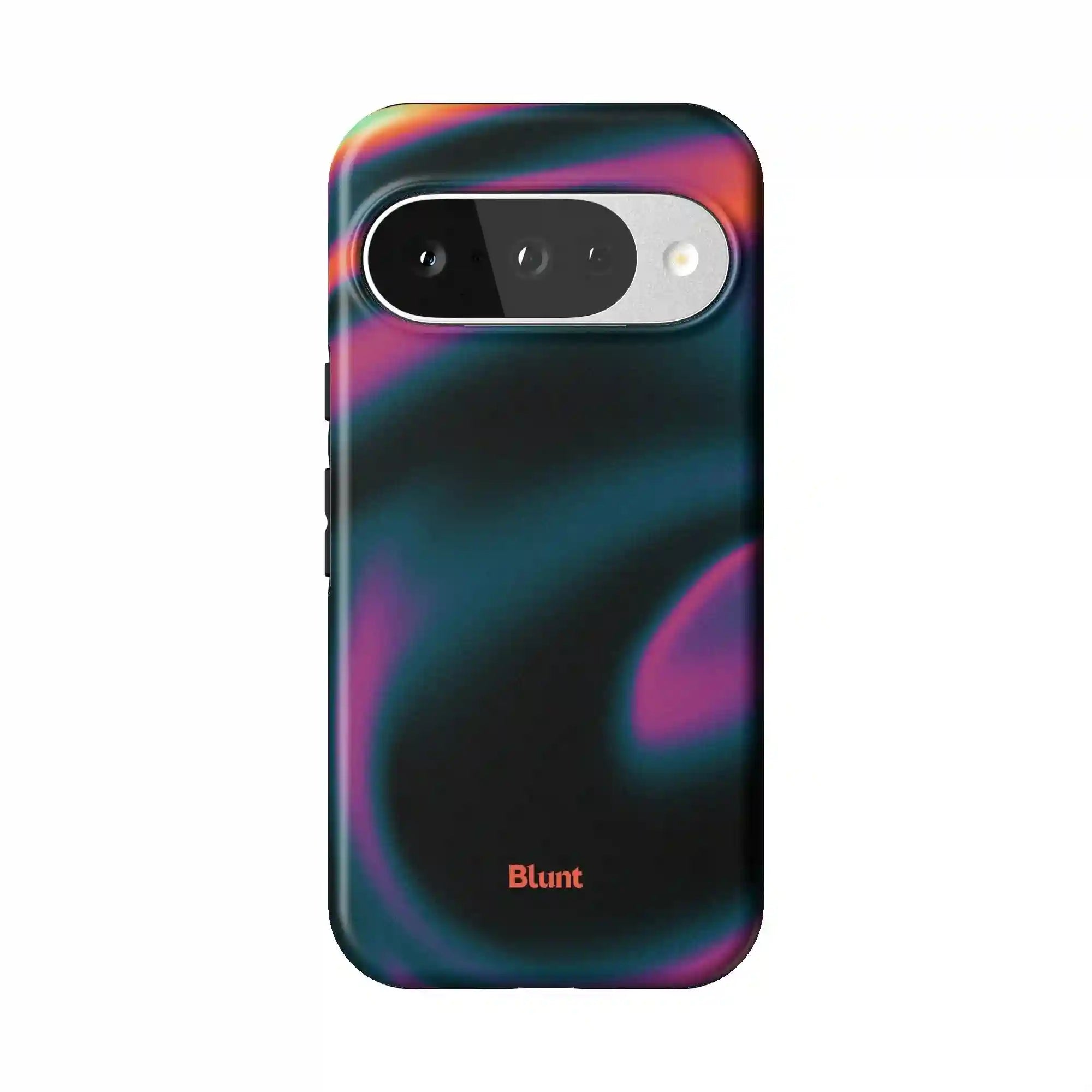 bluntcasesus.it.com