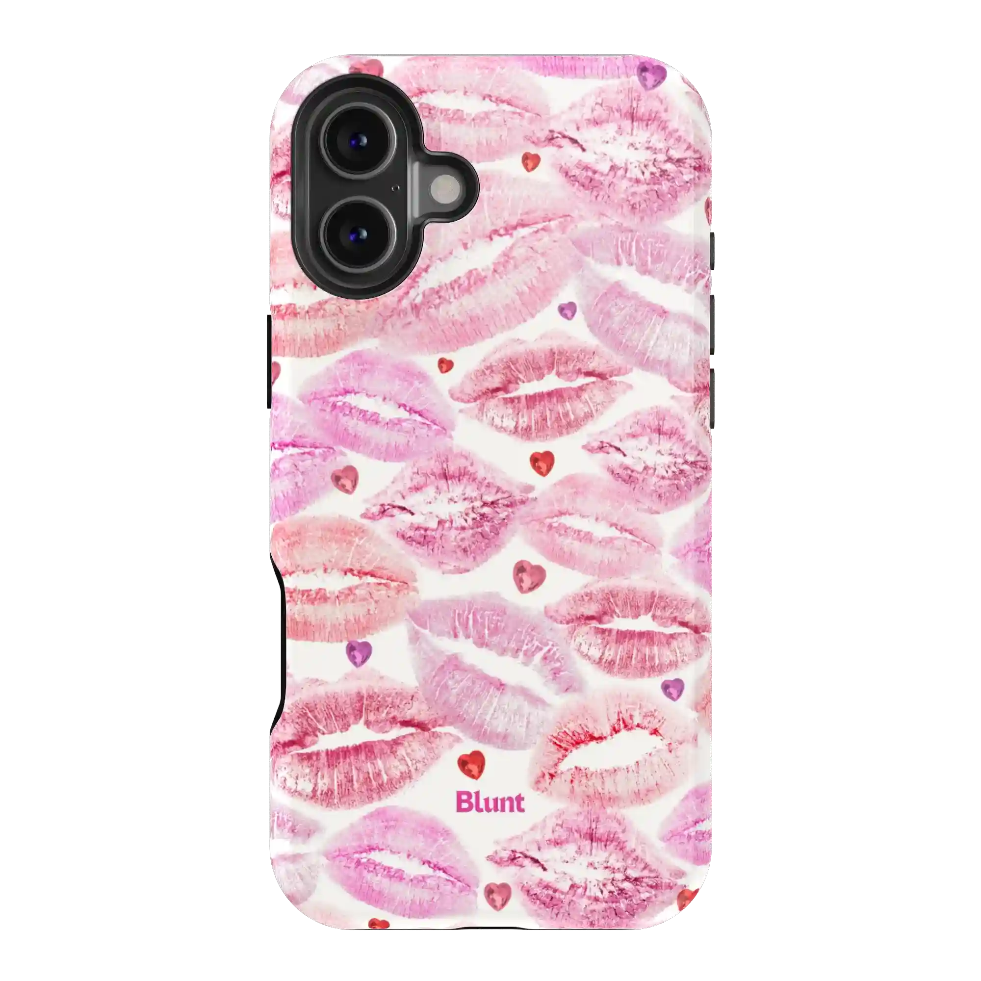bluntcasesus.it.com