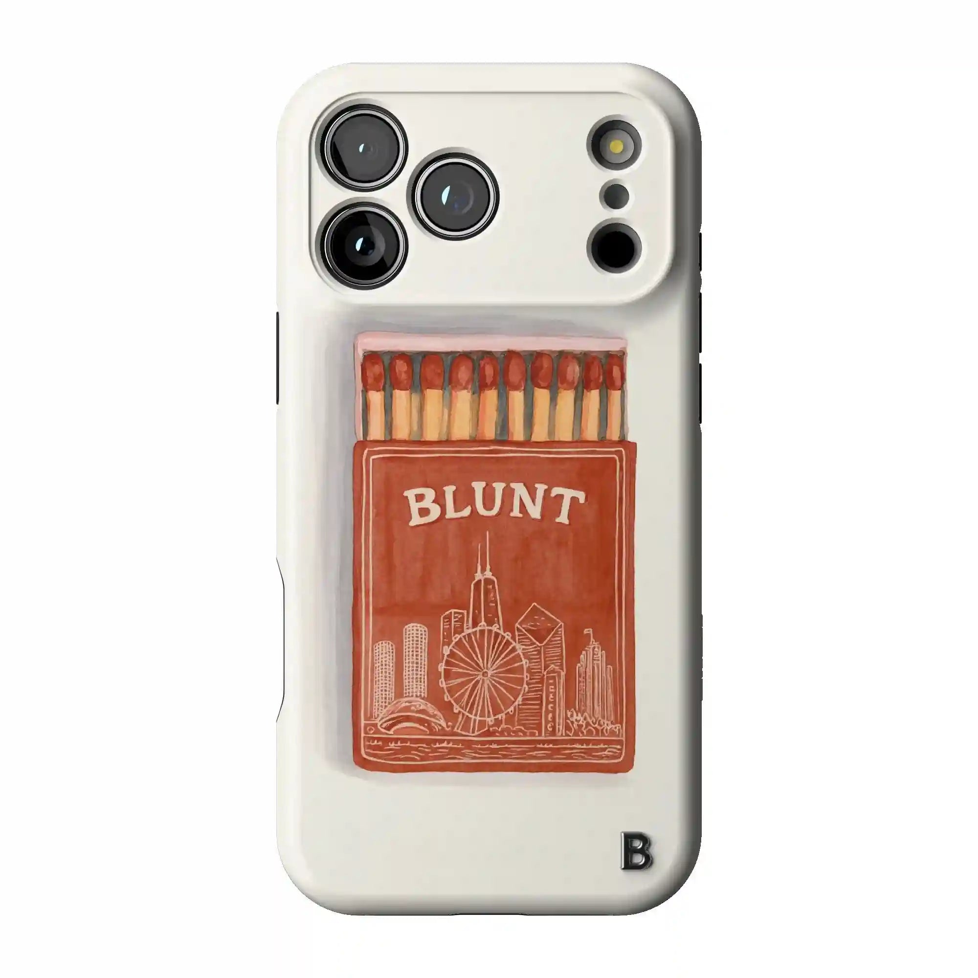 bluntcasesus.it.com