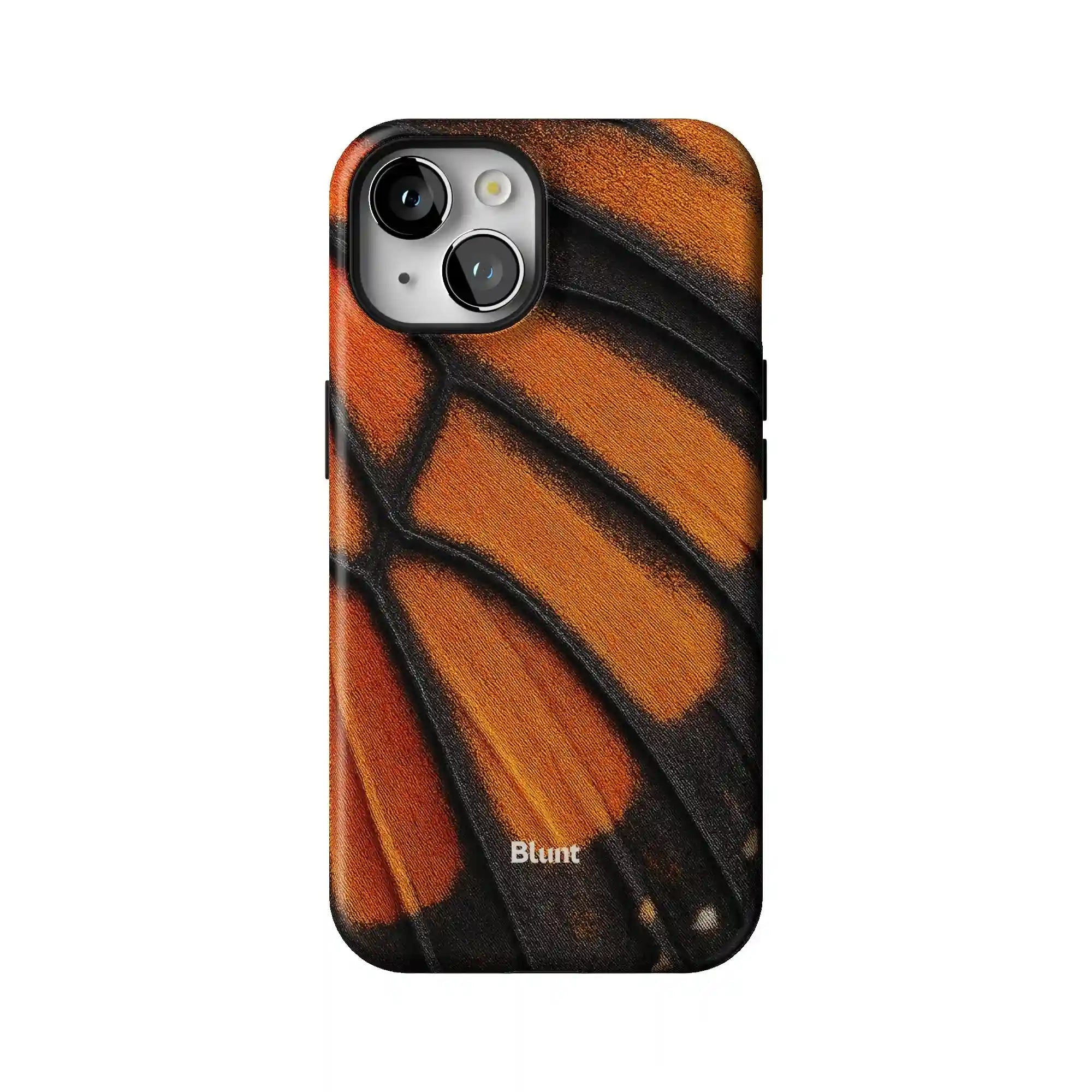 bluntcasesus.it.com