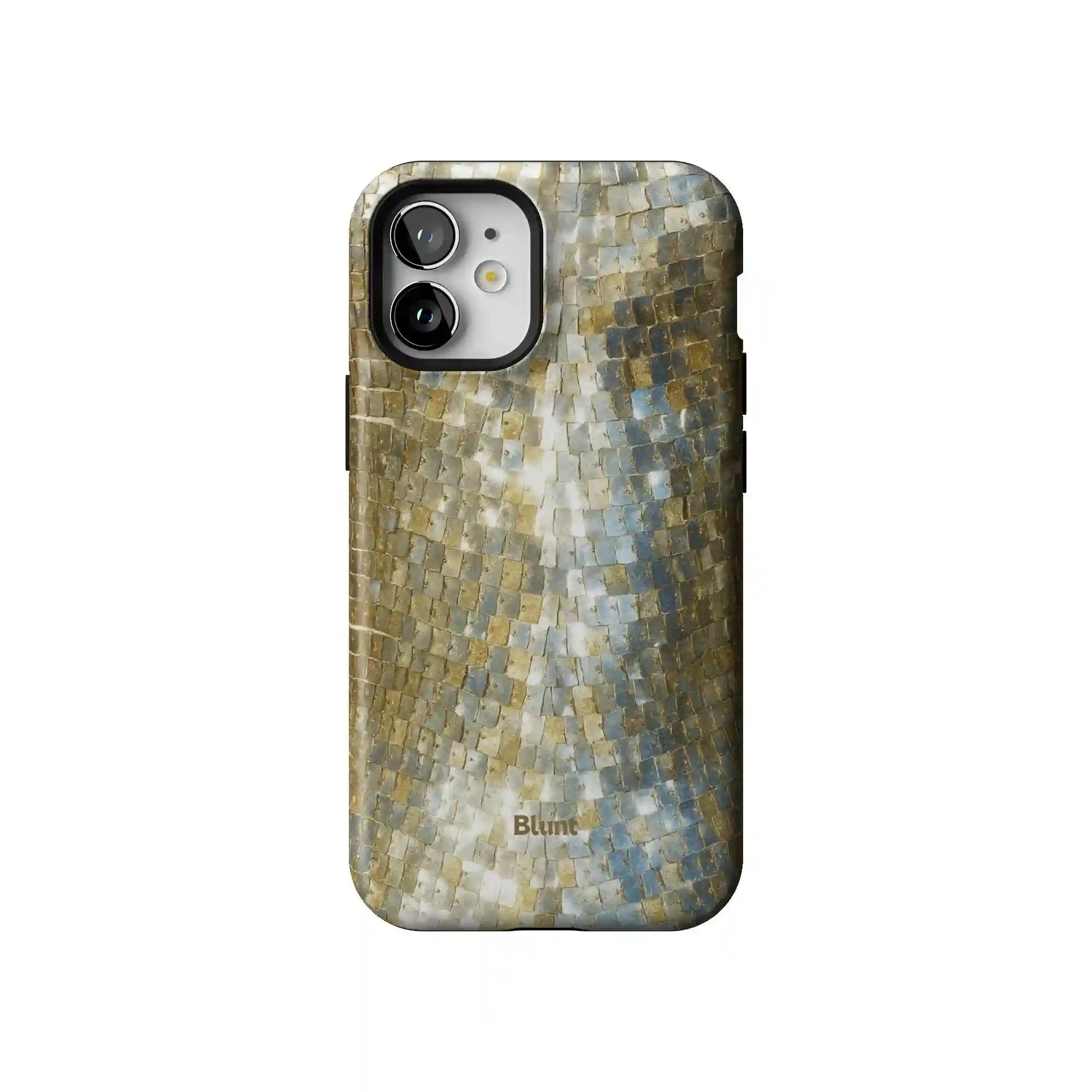 bluntcasesus.it.com