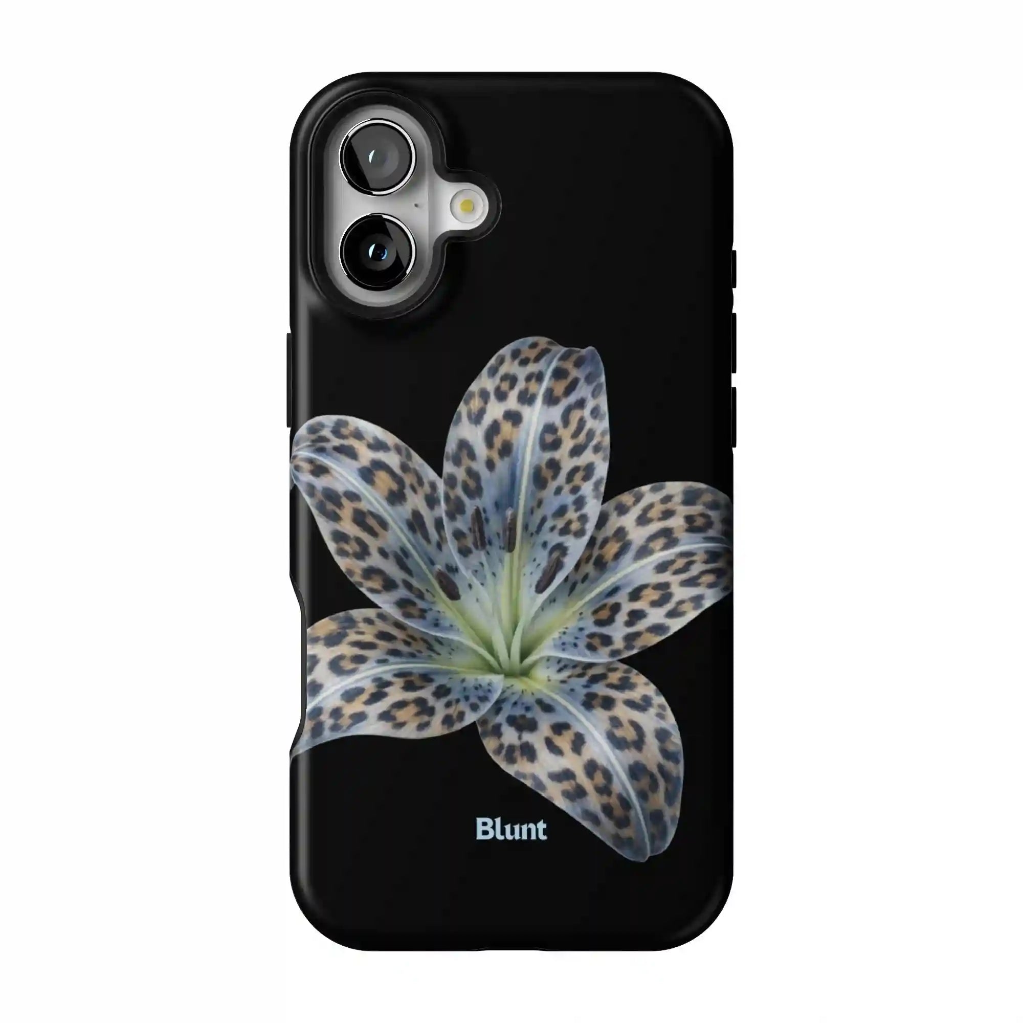 bluntcasesus.it.com