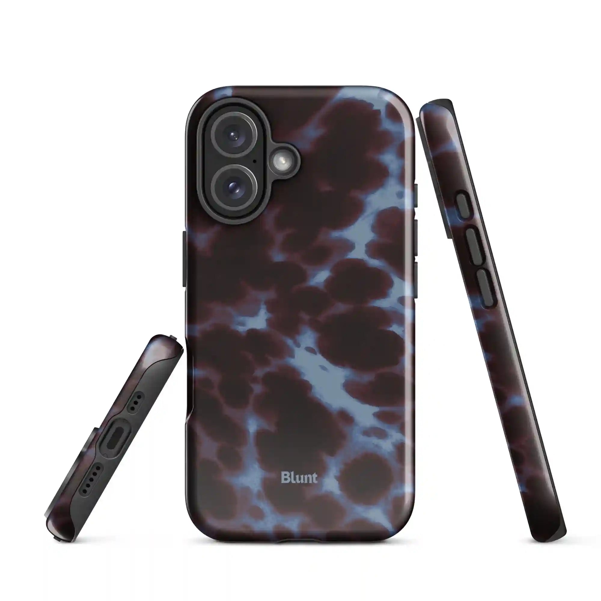 bluntcasesus.it.com