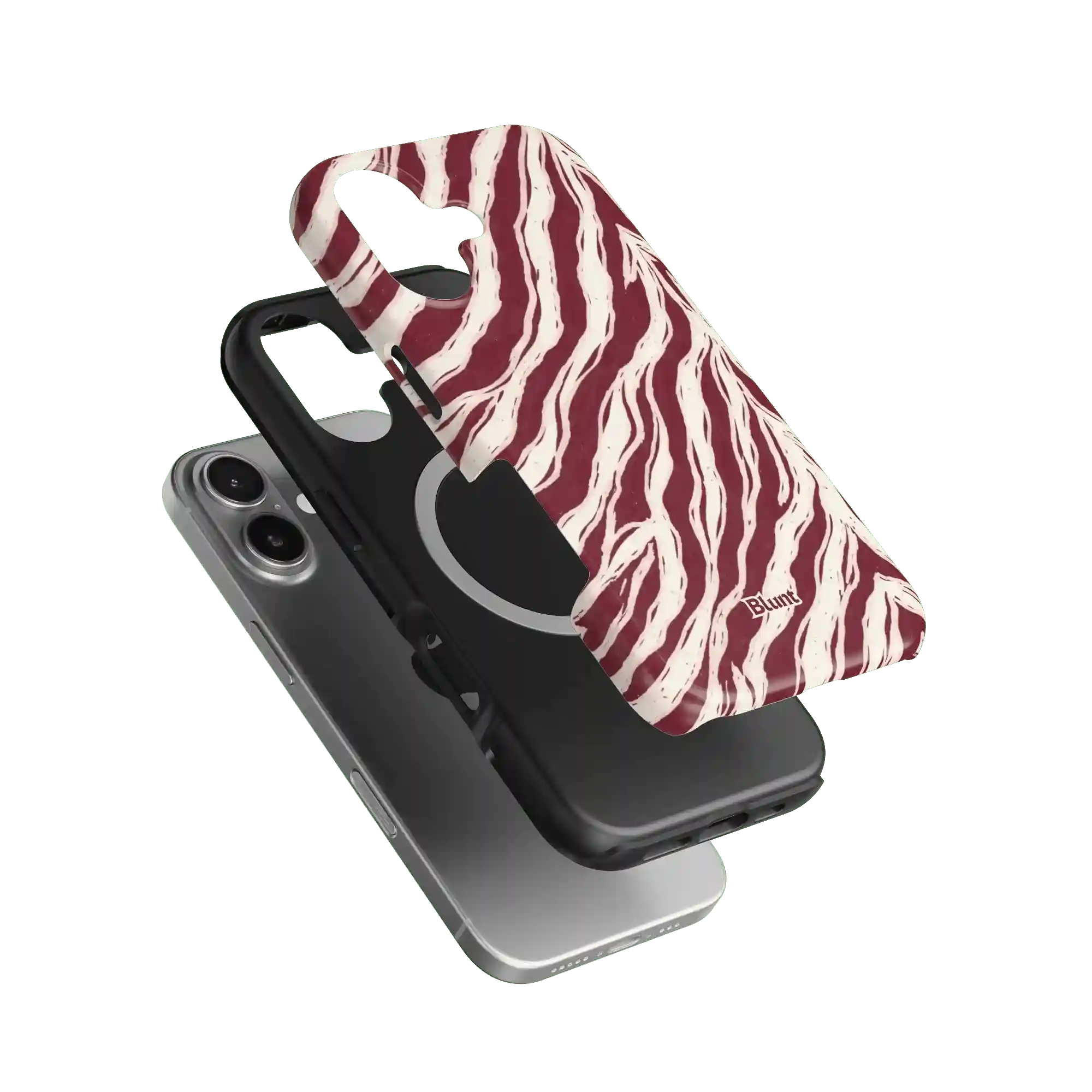 bluntcasesus.it.com