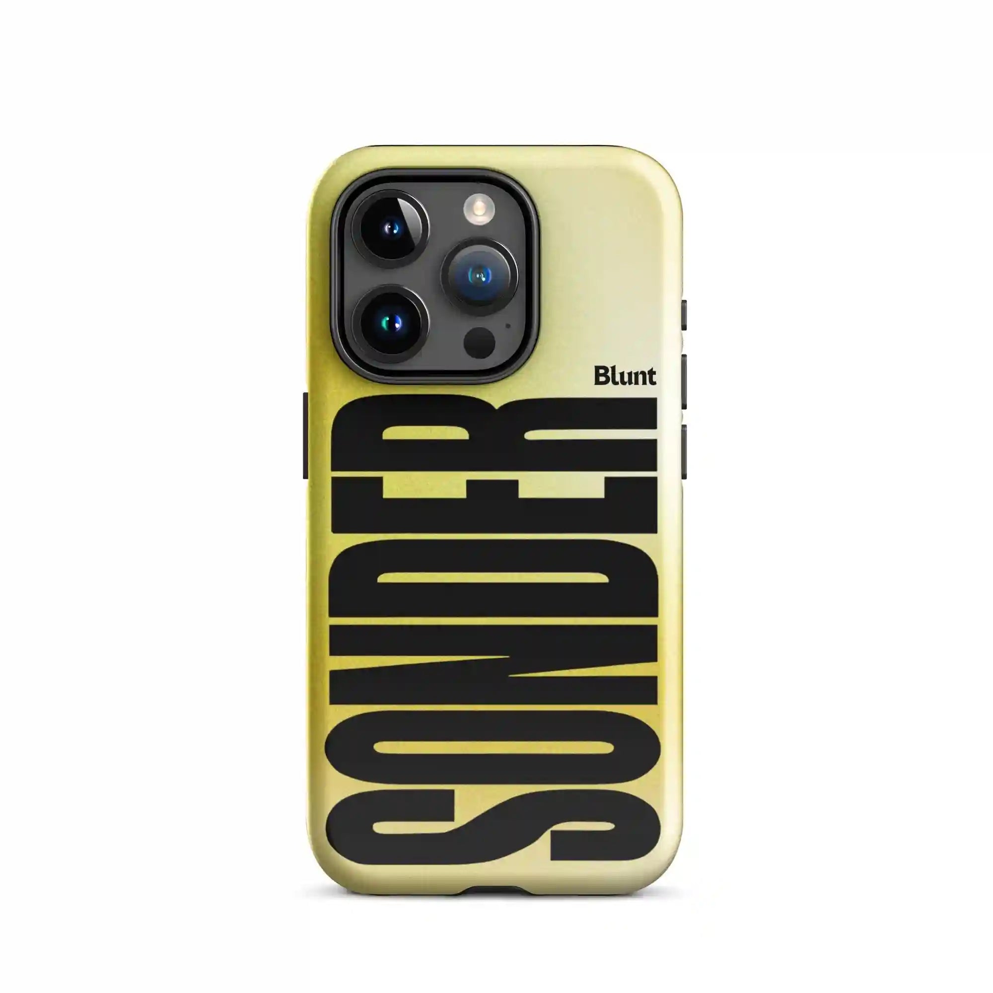 bluntcasesus.it.com