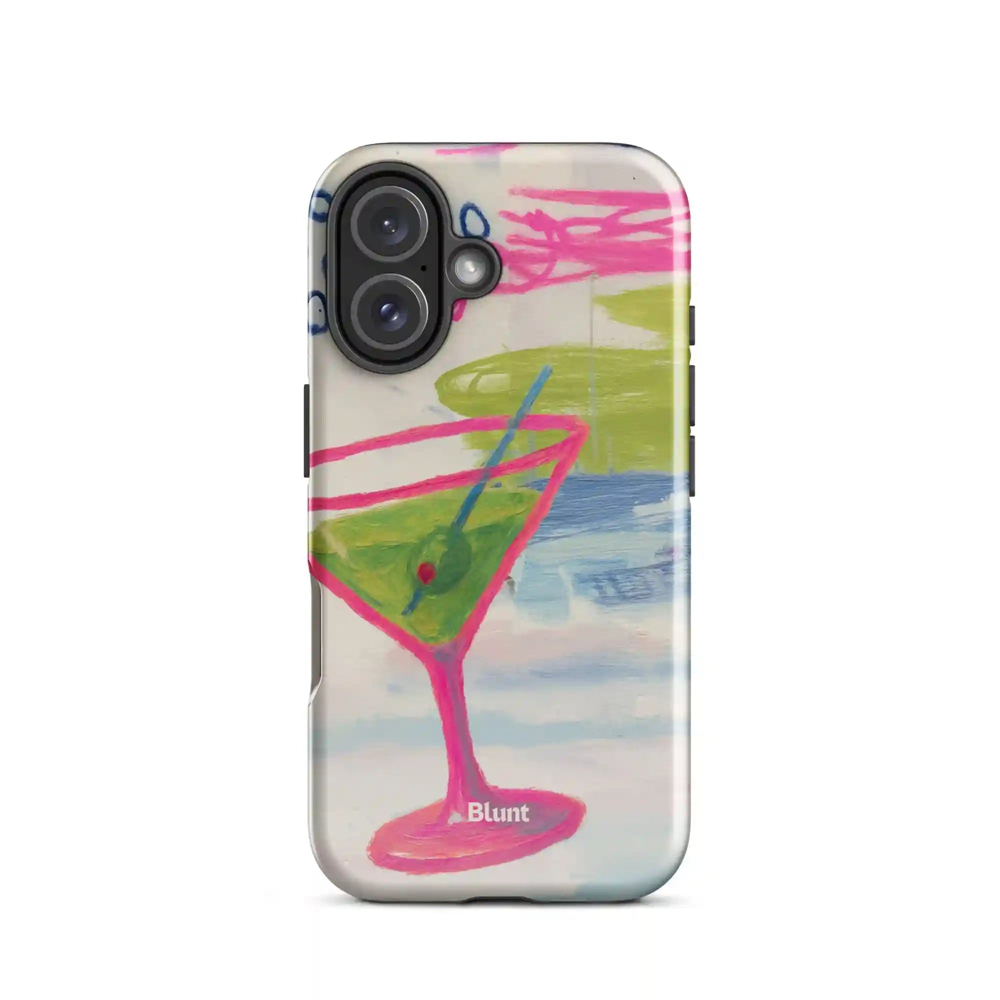 bluntcasesus.it.com