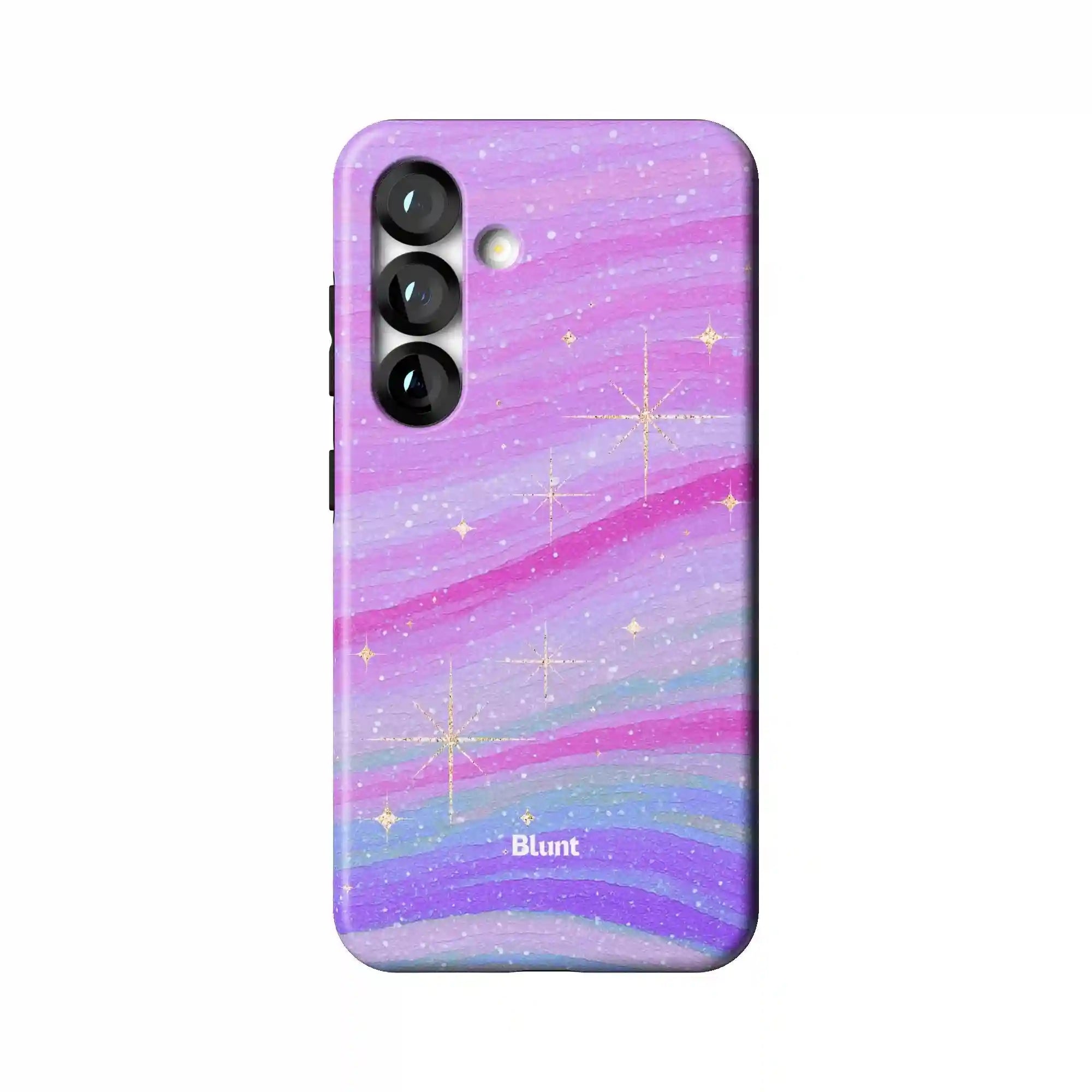 bluntcasesus.it.com
