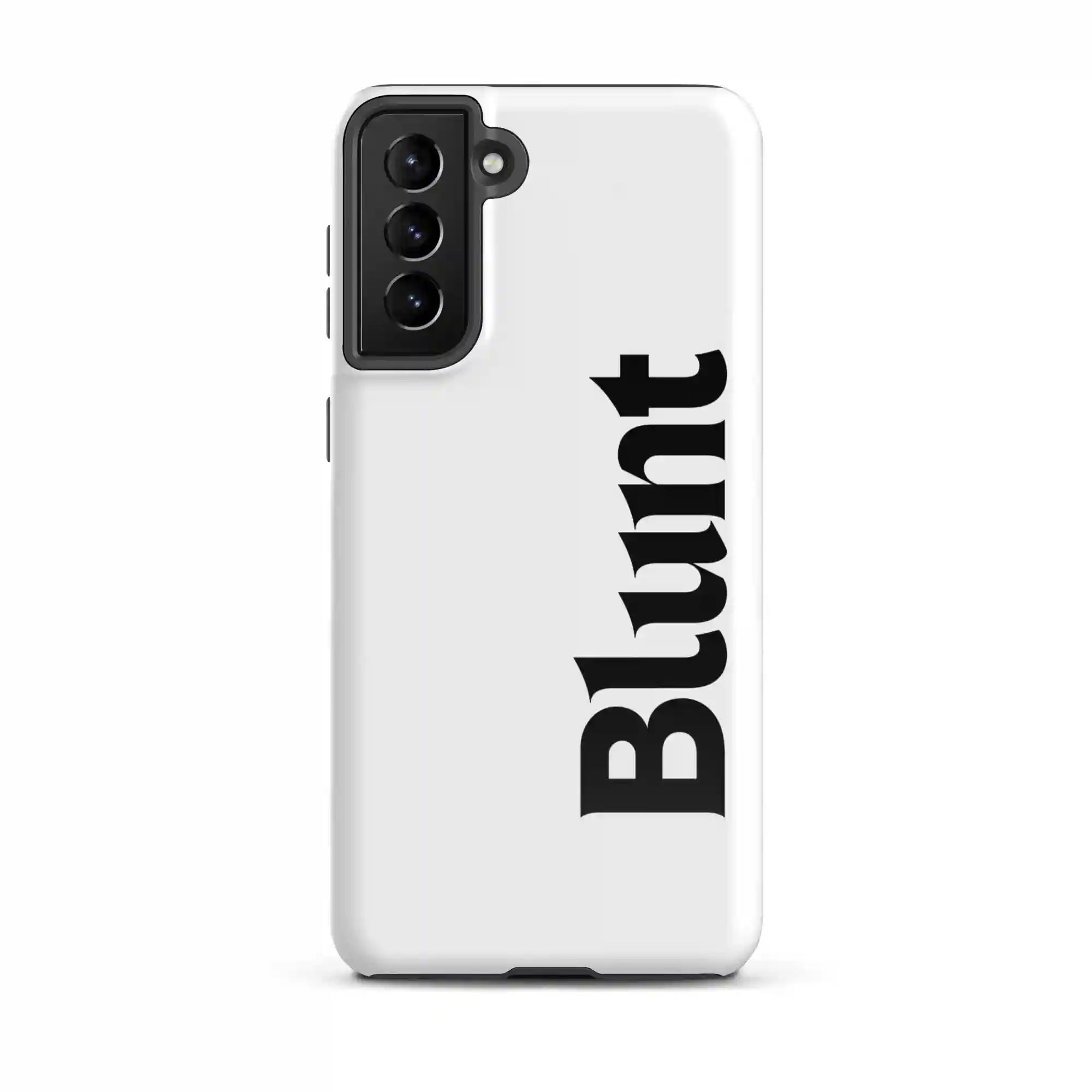 bluntcasesus.it.com