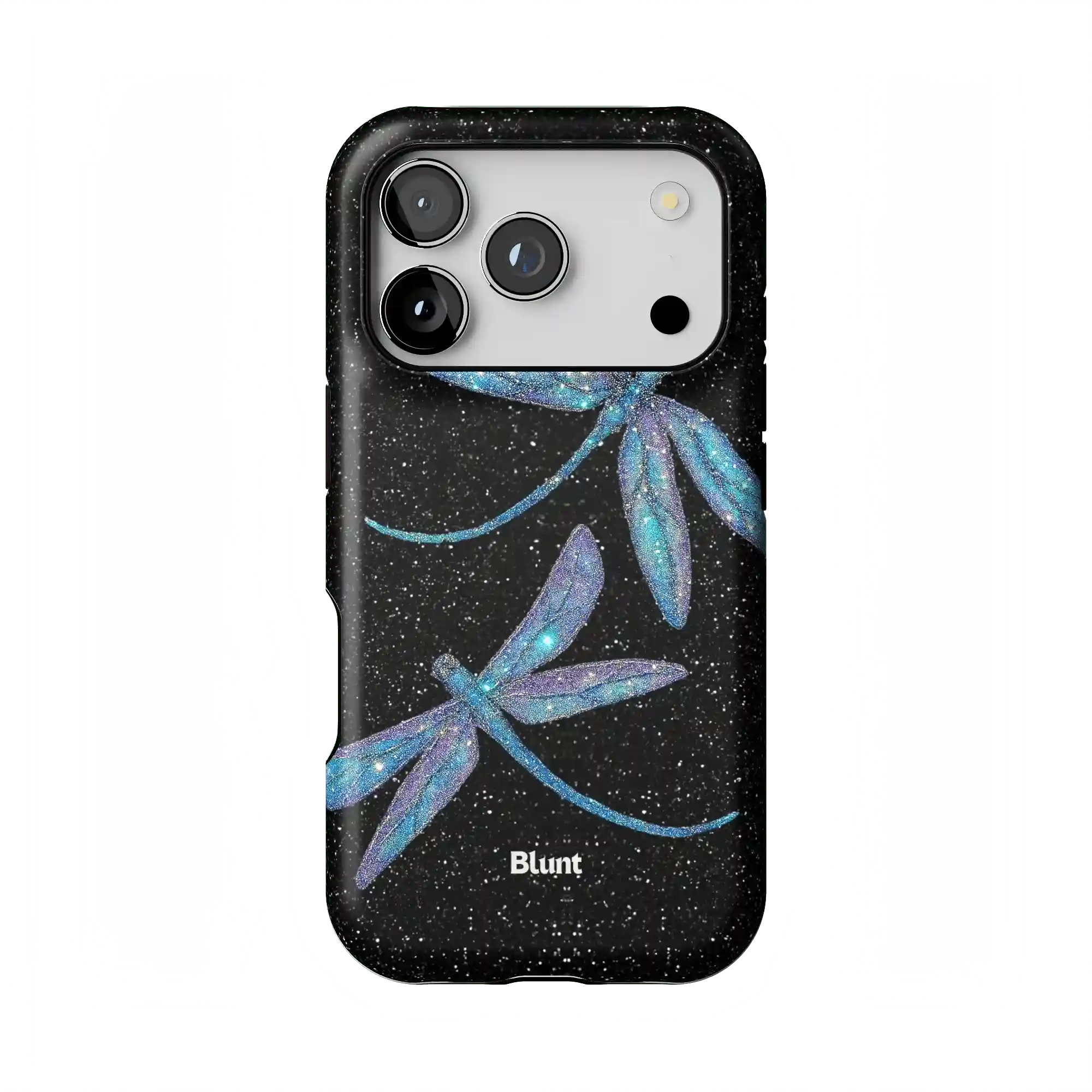 bluntcasesus.it.com