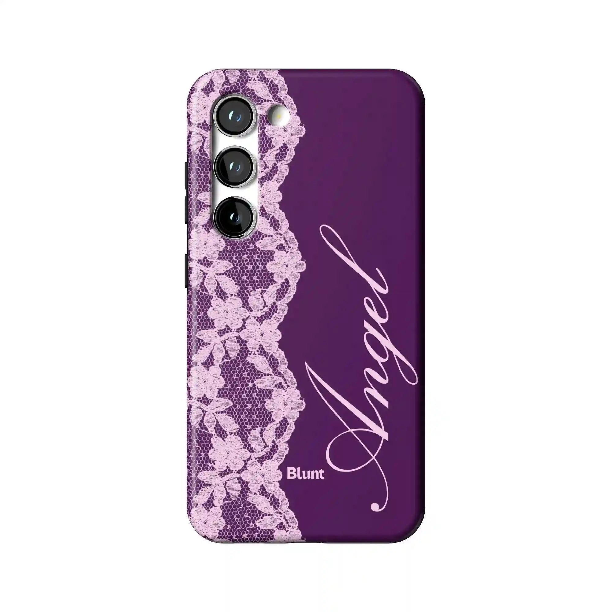 bluntcasesus.it.com