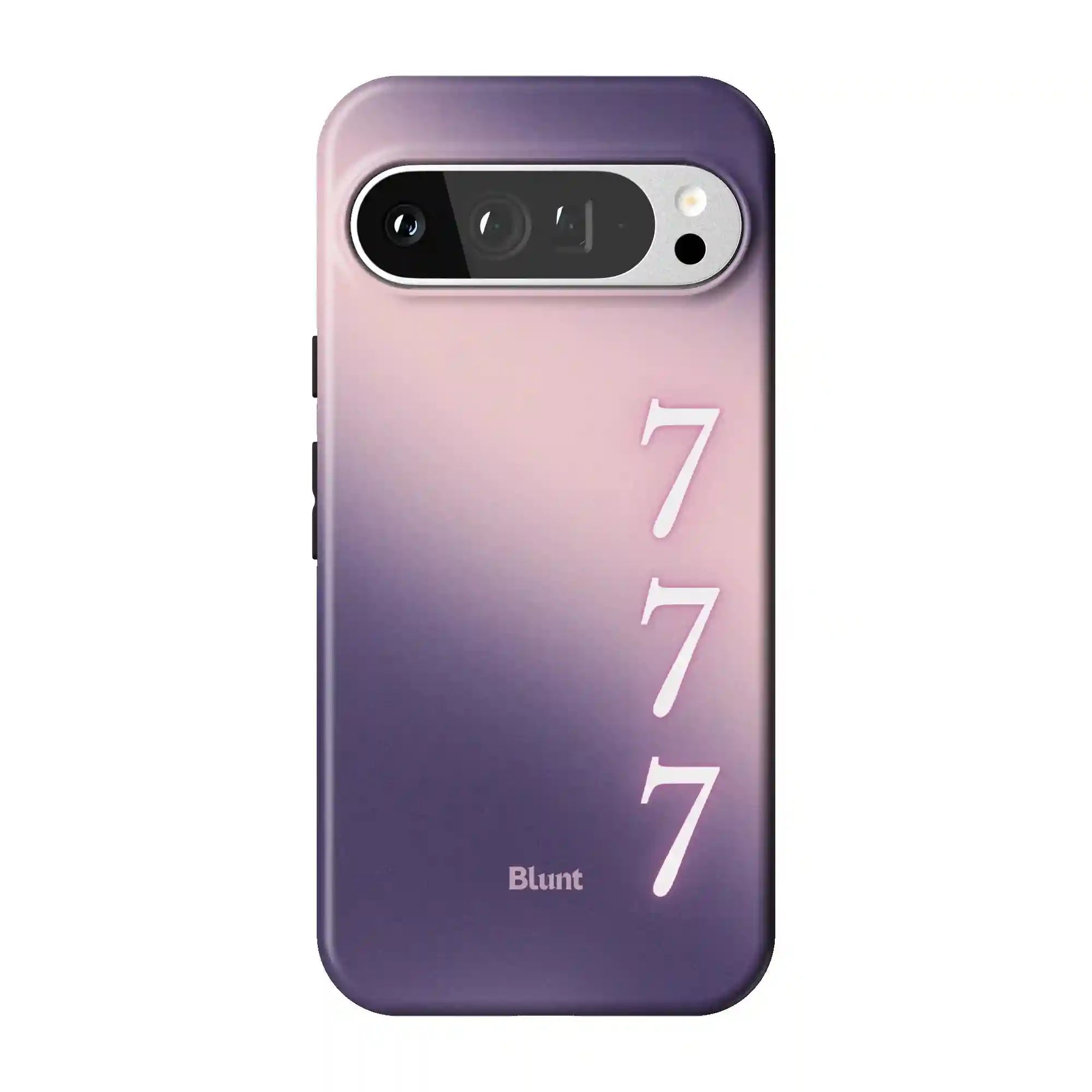 bluntcasesus.it.com