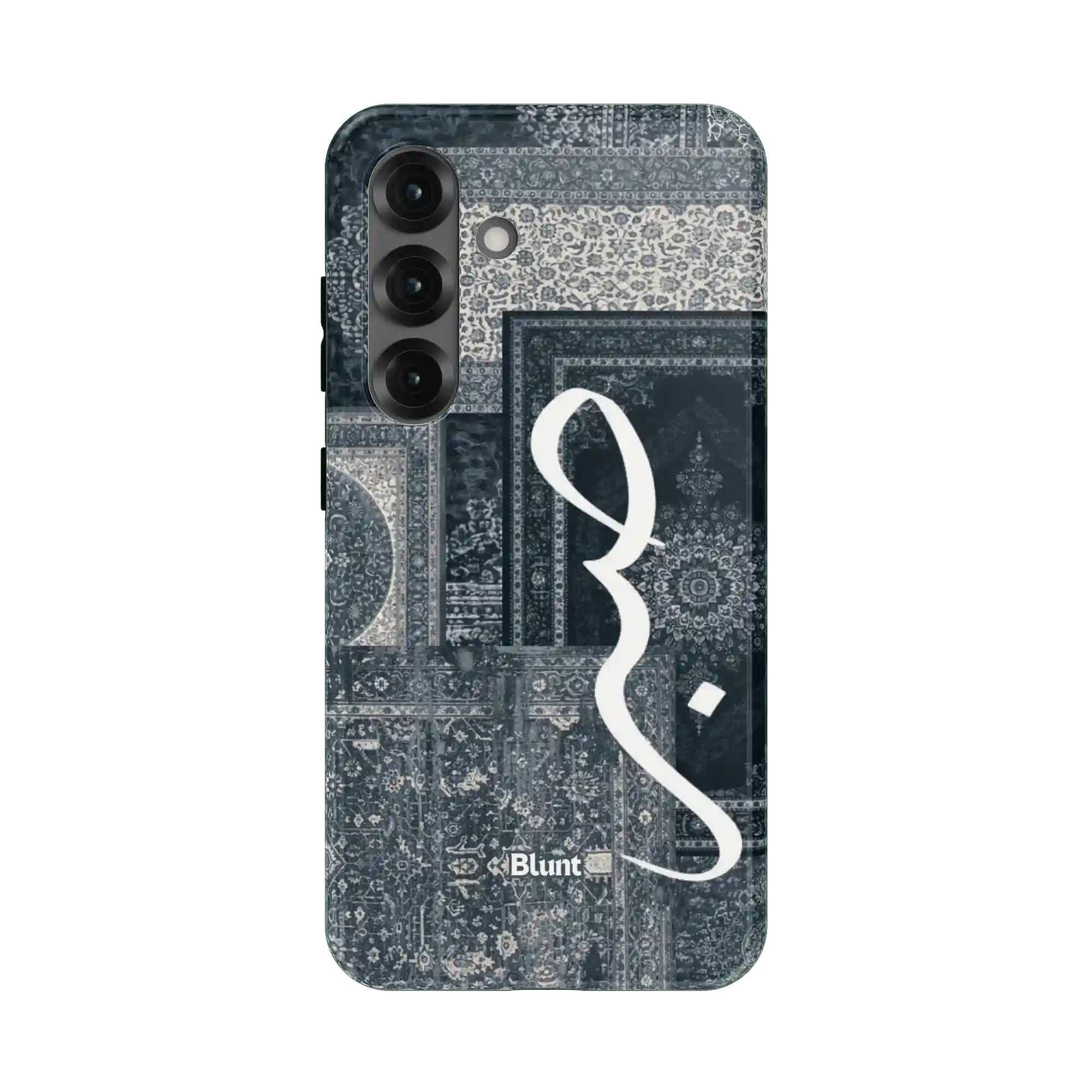 bluntcasesus.it.com