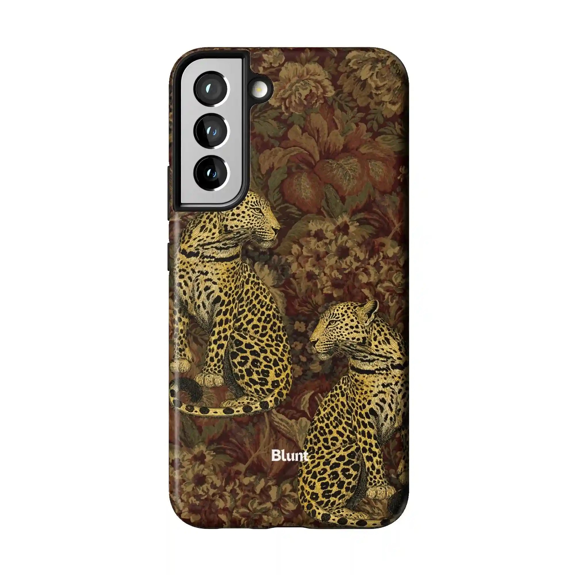 bluntcasesus.it.com