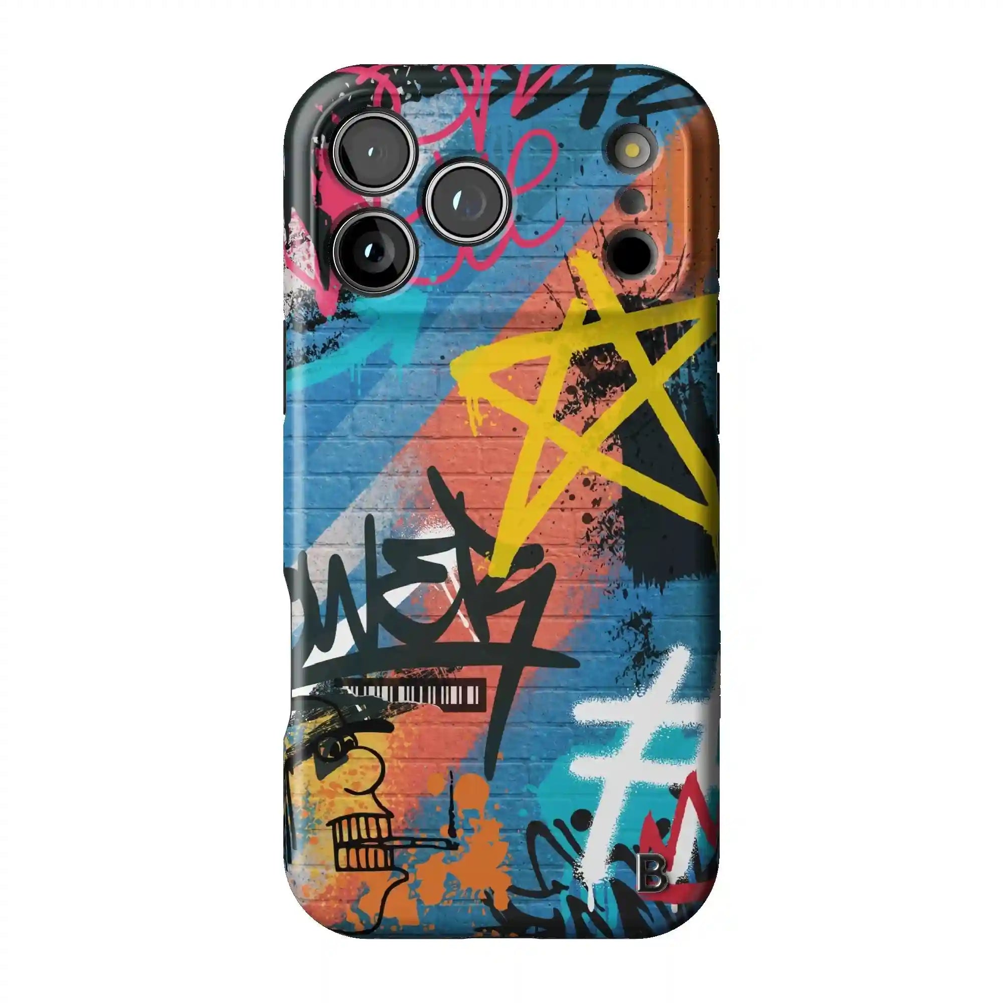 bluntcasesus.it.com