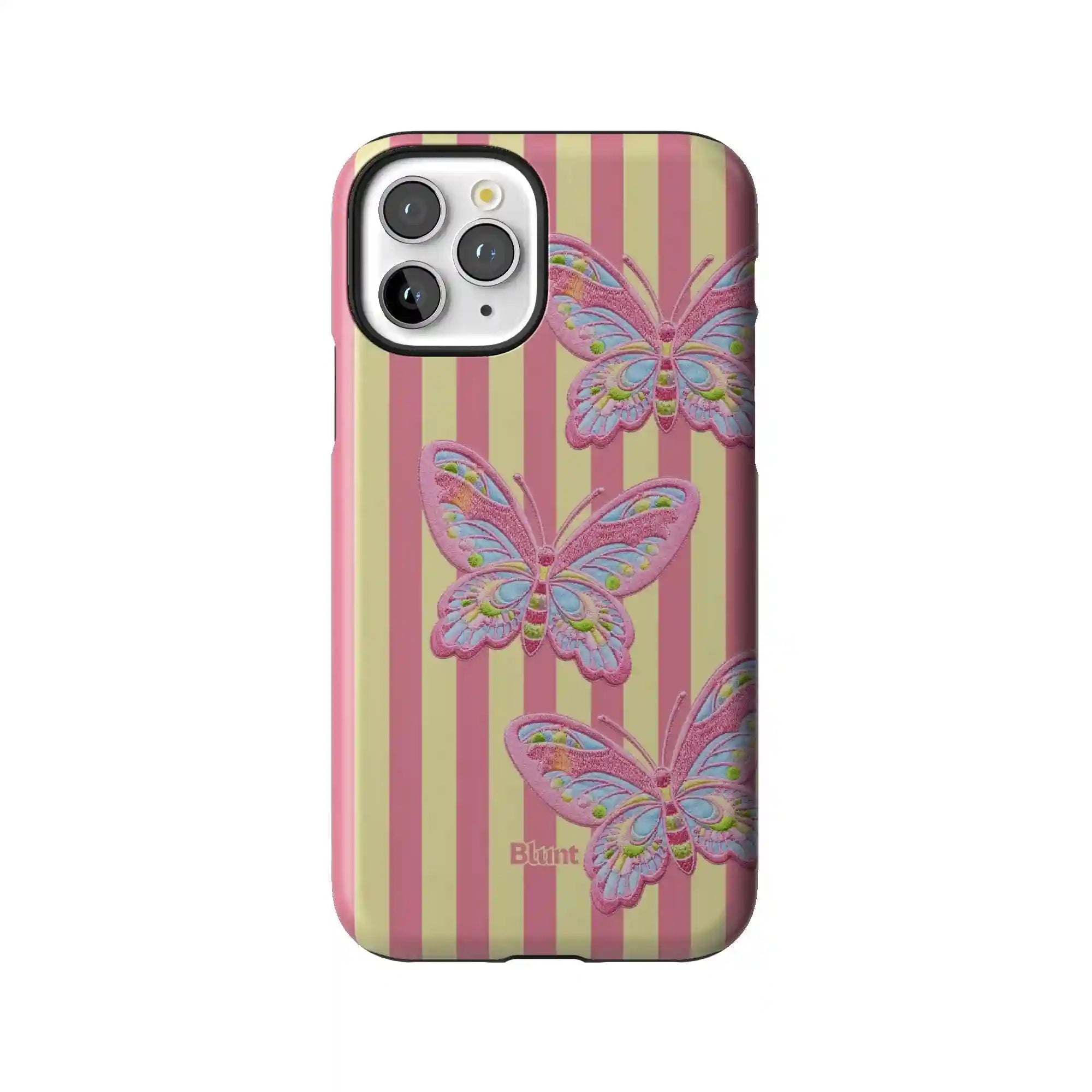 bluntcasesus.it.com