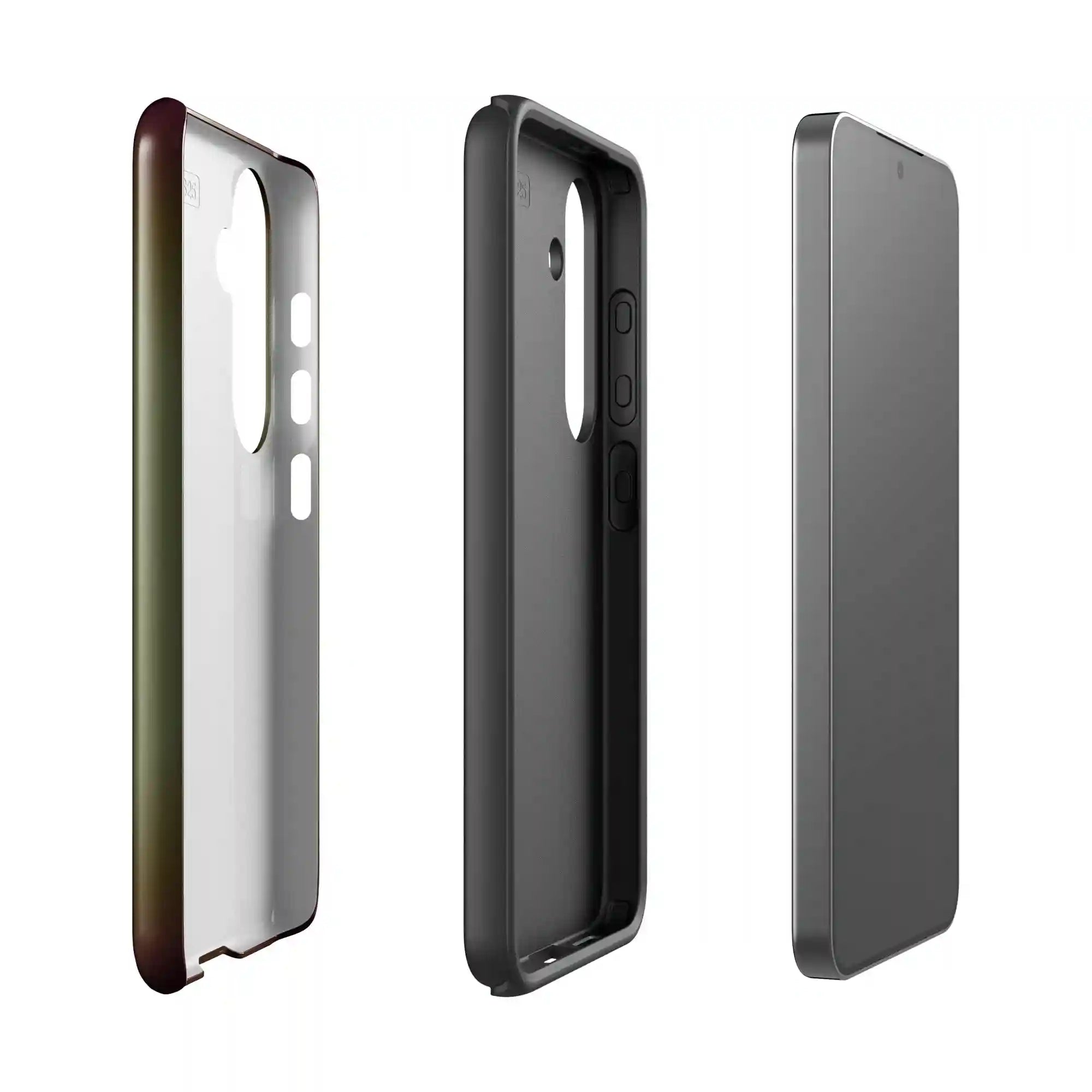 bluntcasesus.it.com
