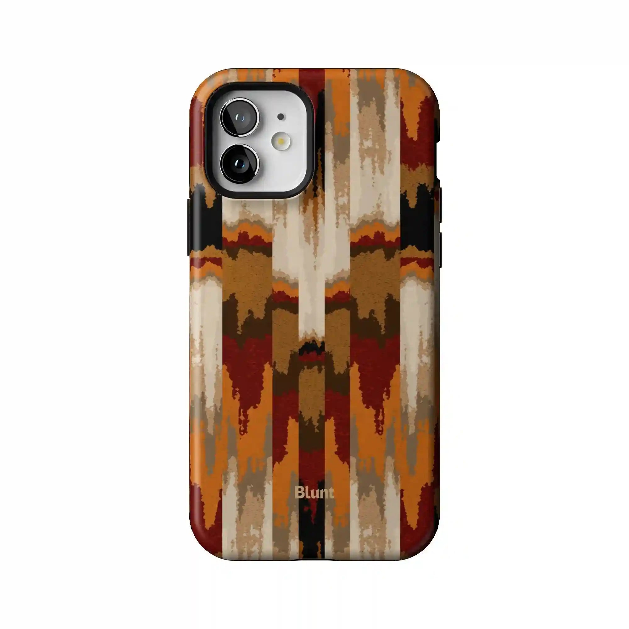 bluntcasesus.it.com